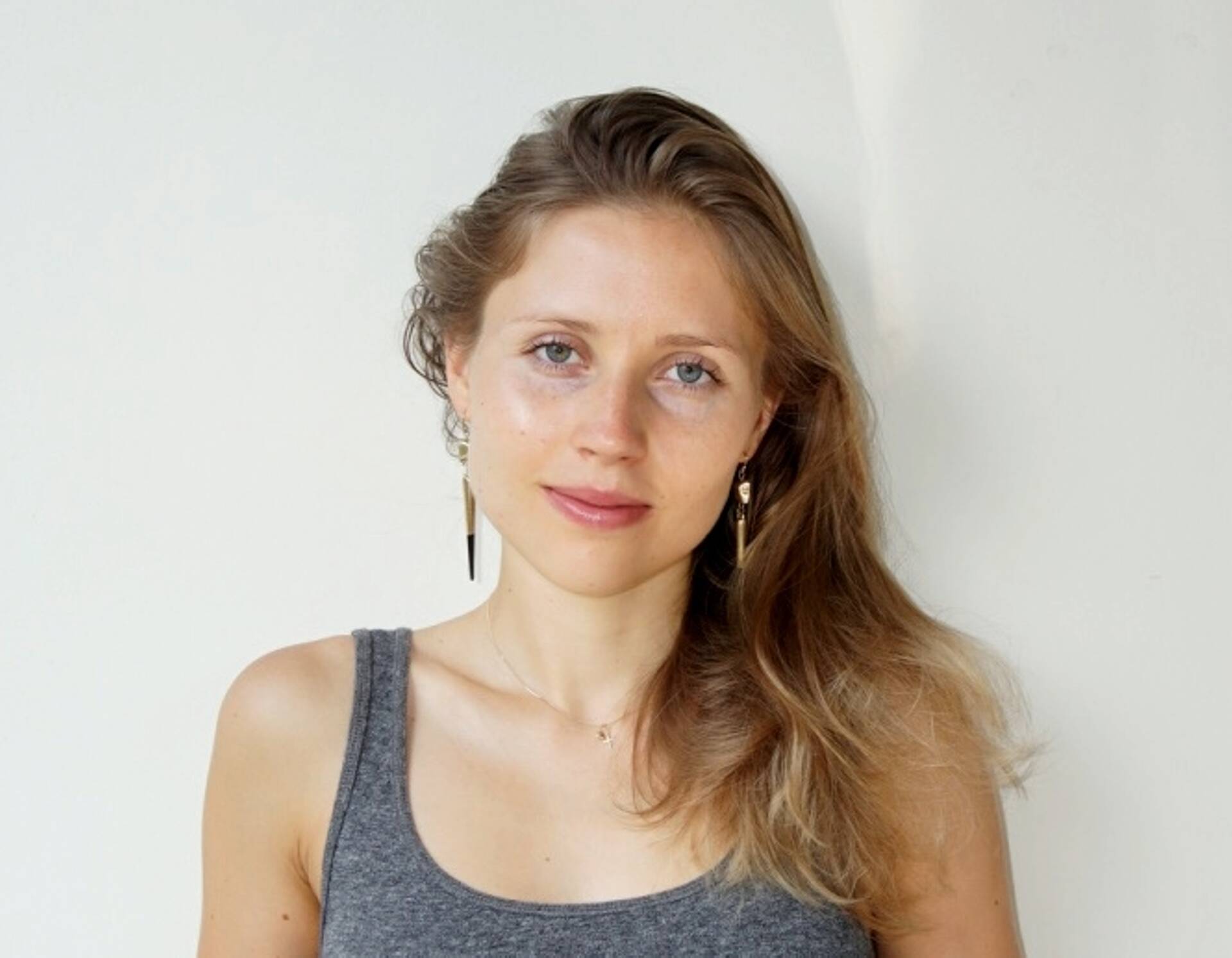 Motivaatori turundusjuht Kathleen Kanervikko