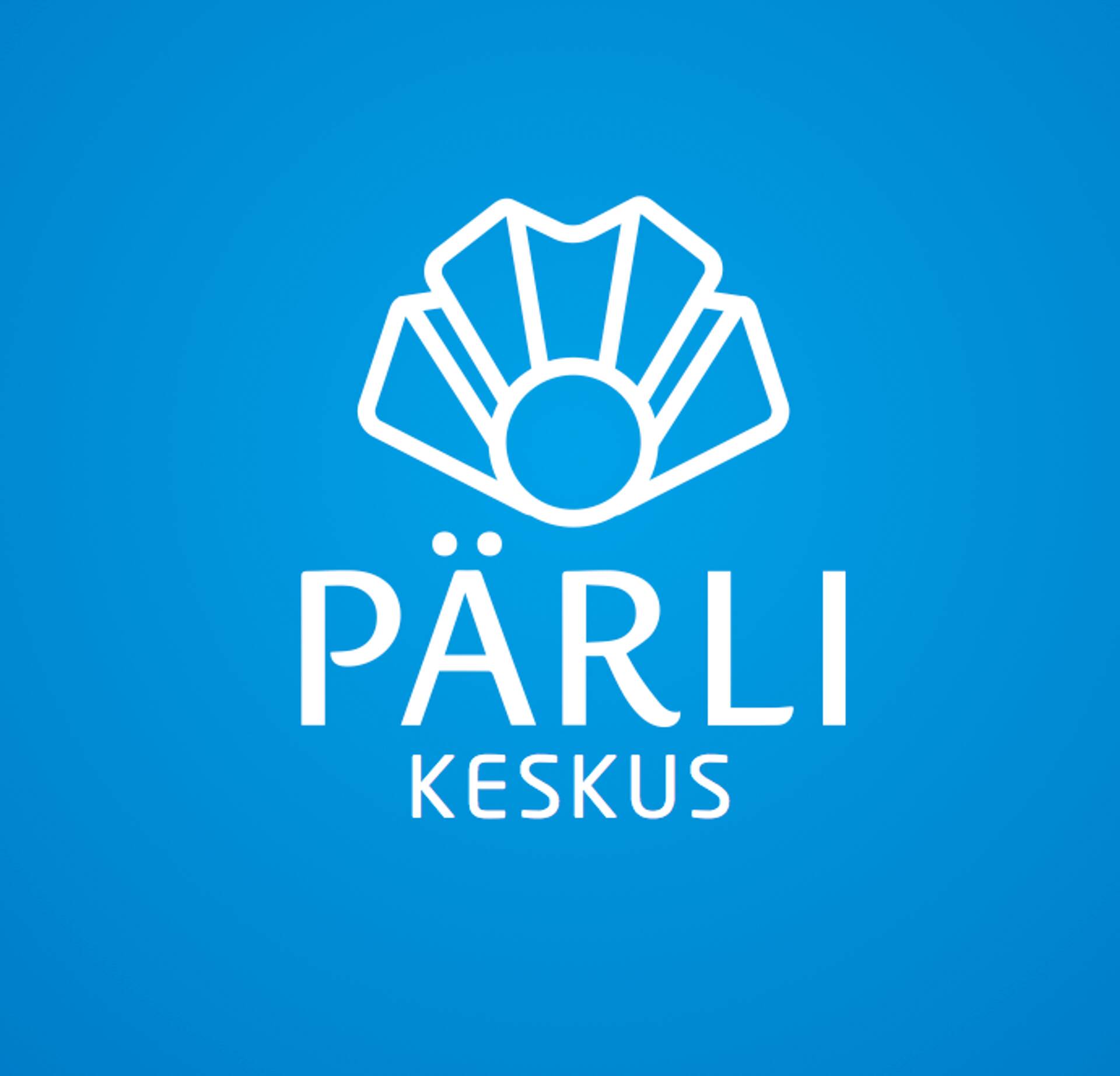 Maardu kaubandus- ja vabaajakeskuse nimeks saab Pärli Keskus