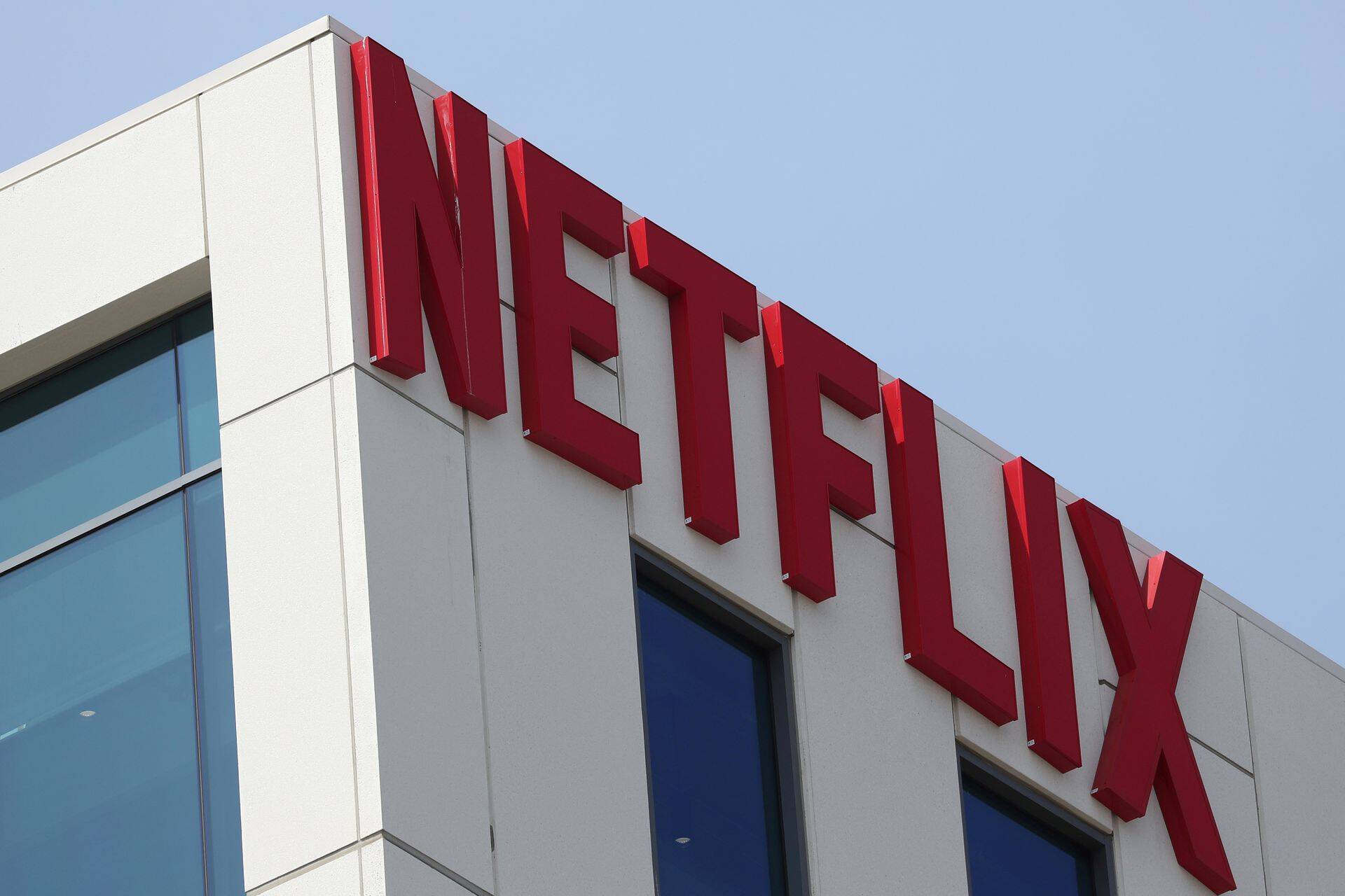 Netflixi tellijate arv kasvas neljandas kvartalis ligi 9 miljoni inimese võrra.