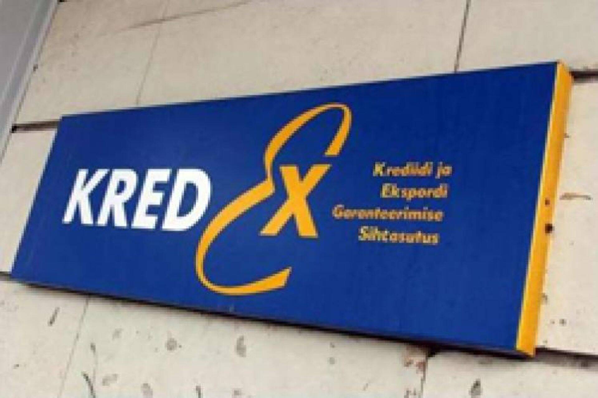 На неделе предпринимательства можно получить совет об умном экспорте