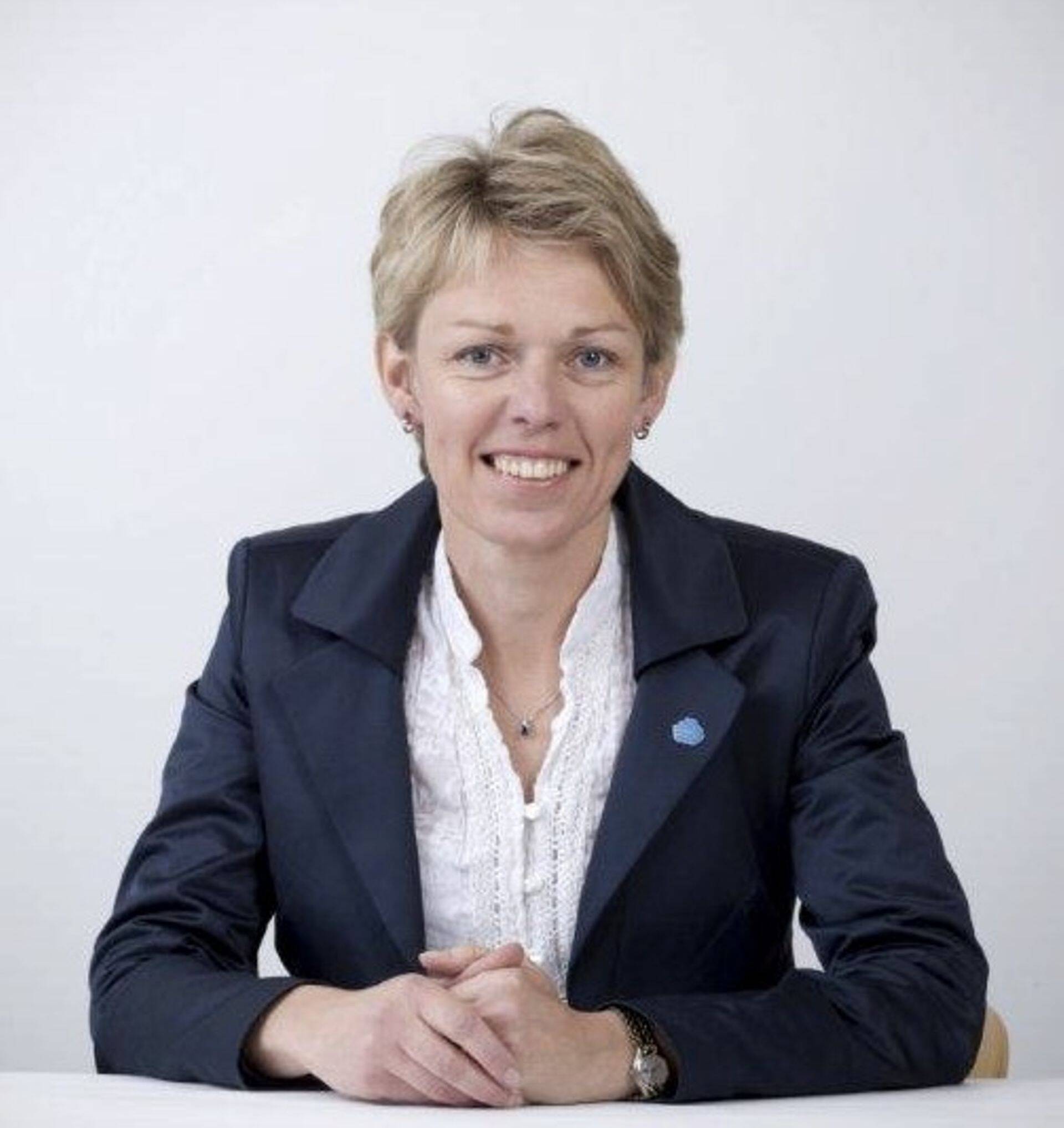 Maria Alajõe.