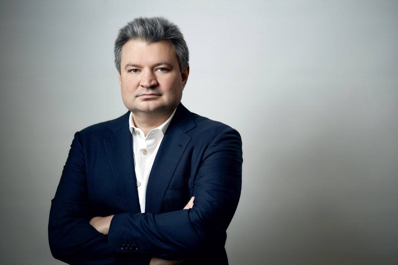 Владимир Воронин - президент девелоперской и строительной группы компаний ФСК (Россия) и владелец 80% Tycoon OÜ оценивает европейский рынок достаточно плохо. “Заходить сюда с российскими корнями стало невозможно”, - констатирует он.
