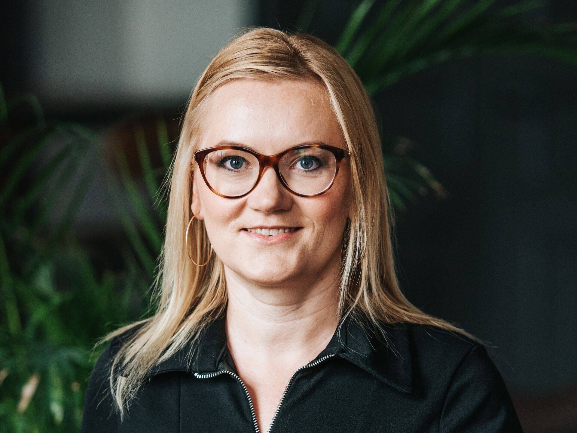 SmartCapi fondijuhi Sille Pettai sõnul ei saa me eeldada, et lõpptarbijate ja laiemalt ühiskonna meel muutub pelgalt riigi võetud rohepöörde eesmärkide najal. Vaja on sotsiaalset ja seadusandlikku survet ning raami olemaks keskkonnasõbralikumad.