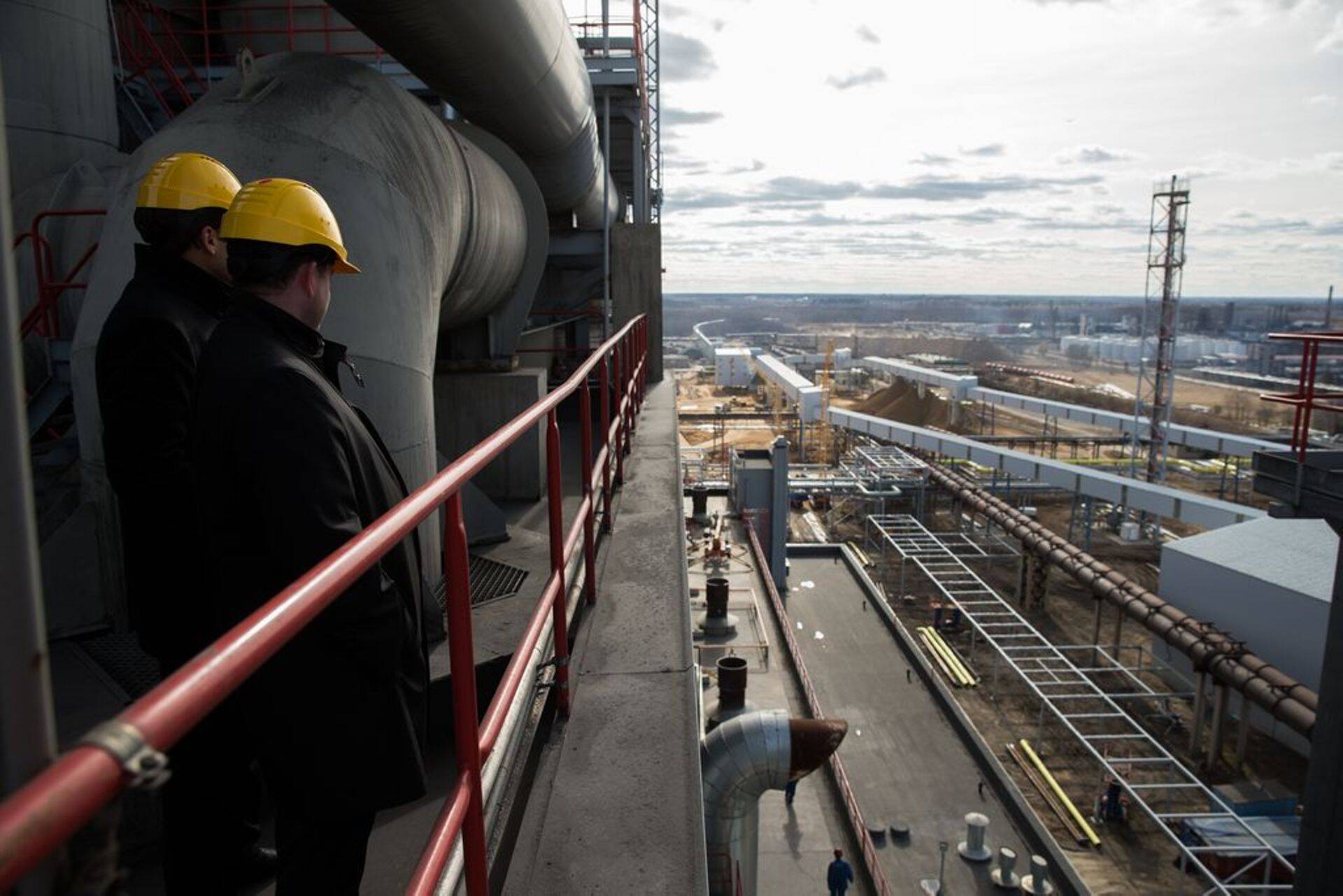 VKG koondab detsembris 76 töökohta.