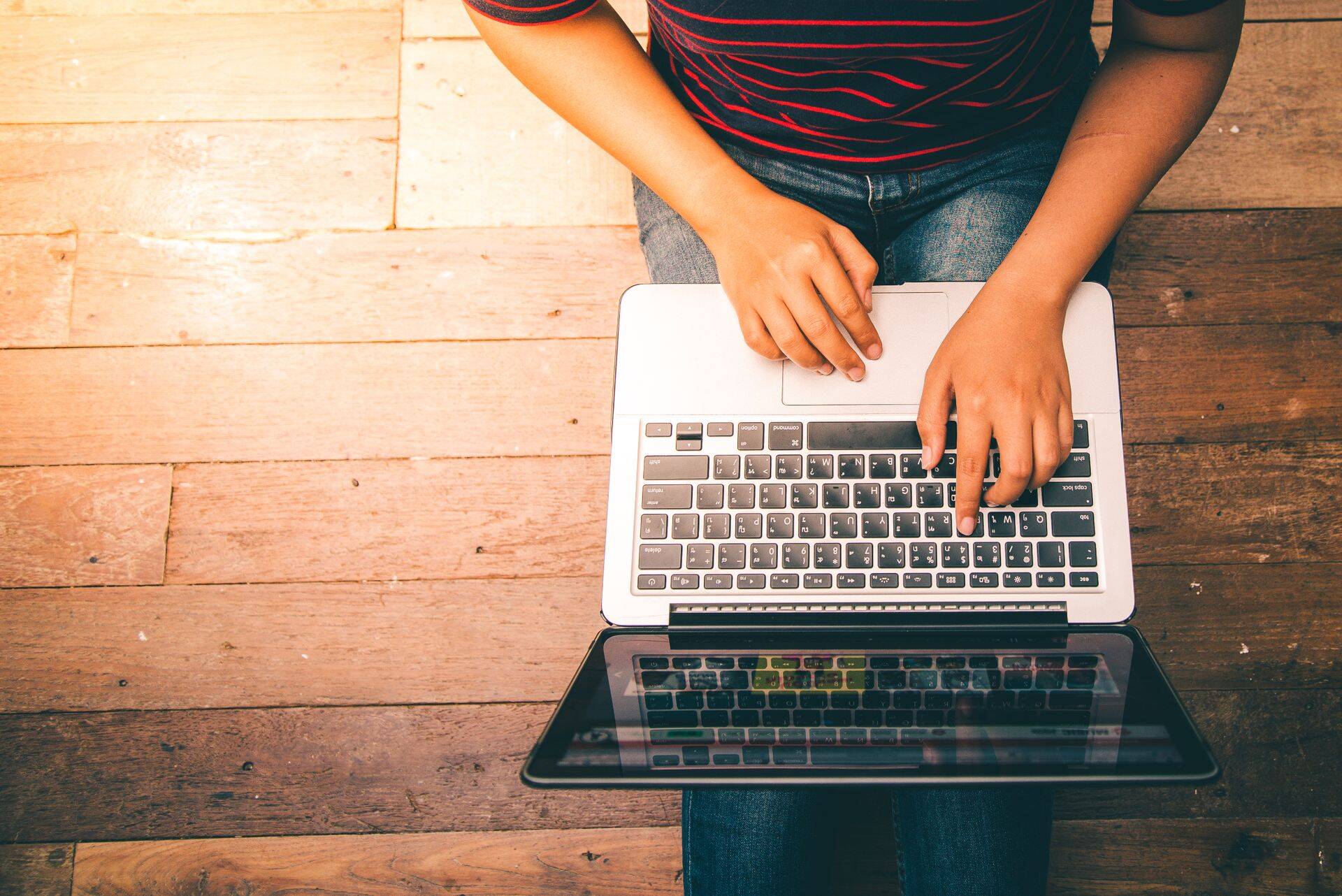 Nädal tõi palju häid ja huvitavaid lugusid.