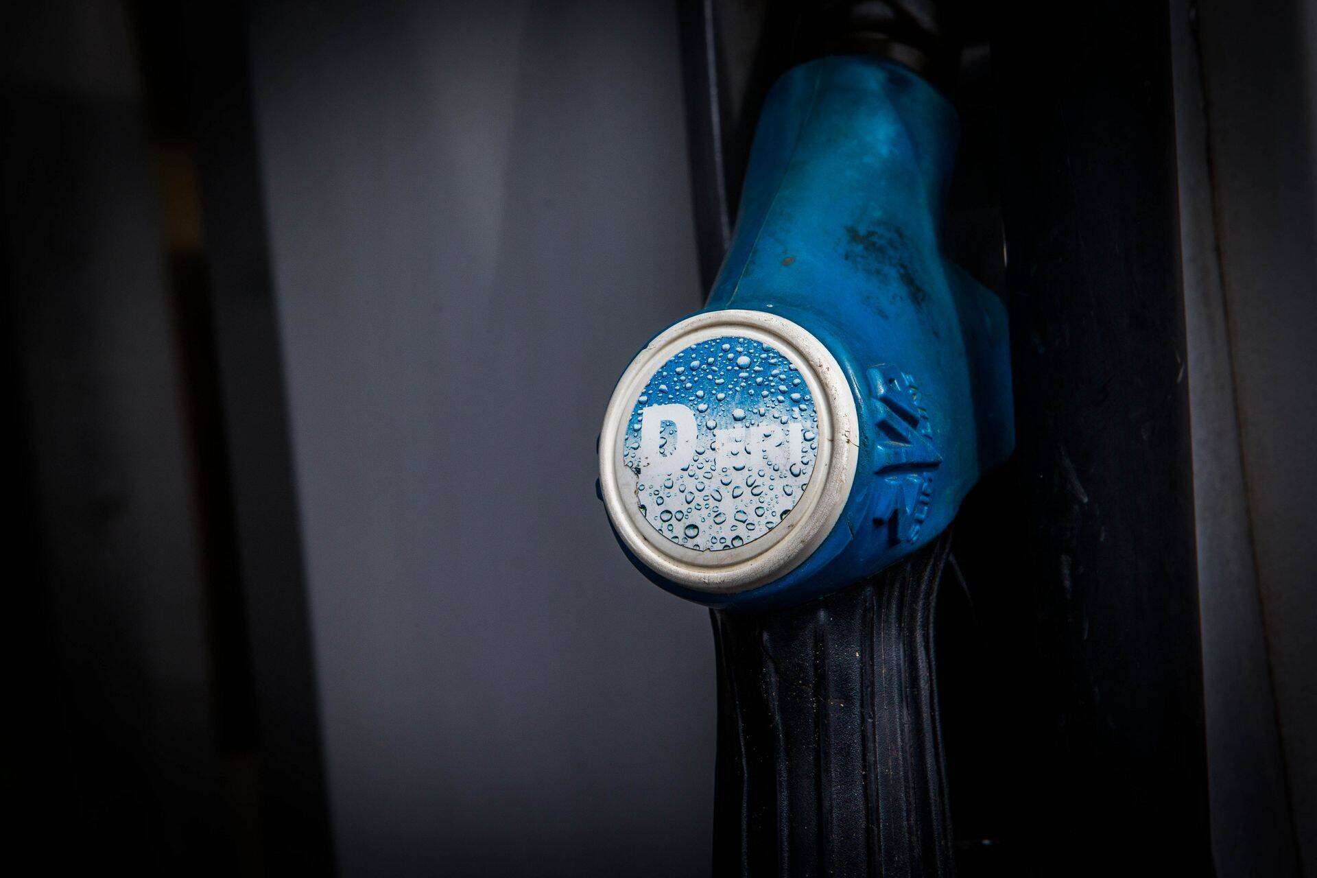 Petturid jätsid riigile tasumata kütuseaktsiisi ligi 180 000 eurot.