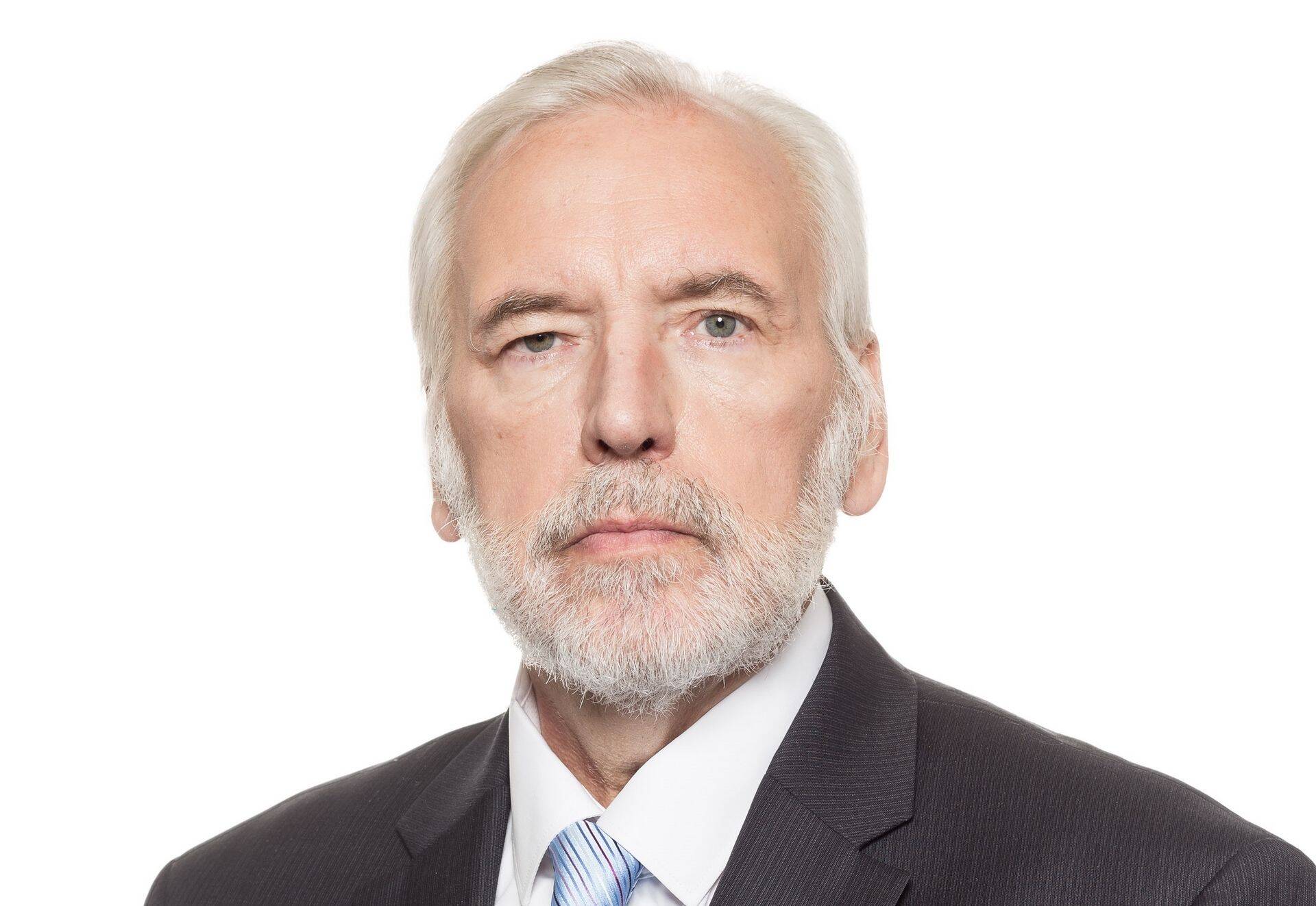Georg Männik
