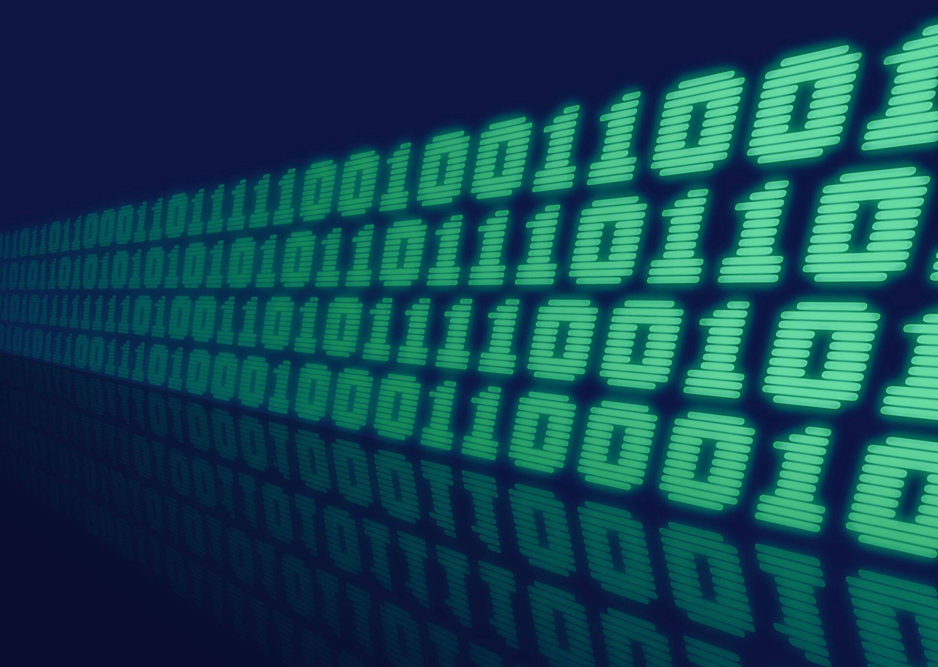 Intellektuaalomandi, nagu näiteks tarkvara, kasutusse andmise regulatsioon plaanitakse välja töötada riigivara seaduse muutmisega.