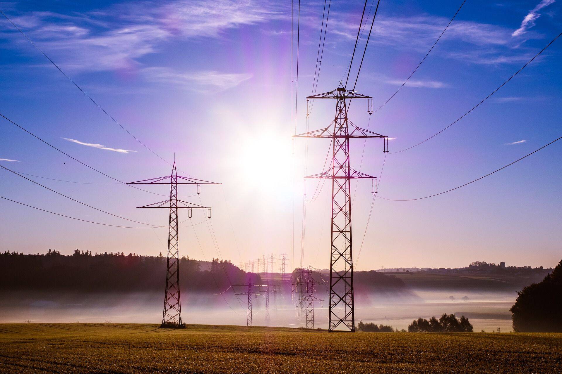 Elektrihinna tõus on mõjutanud kõiki elualasid.