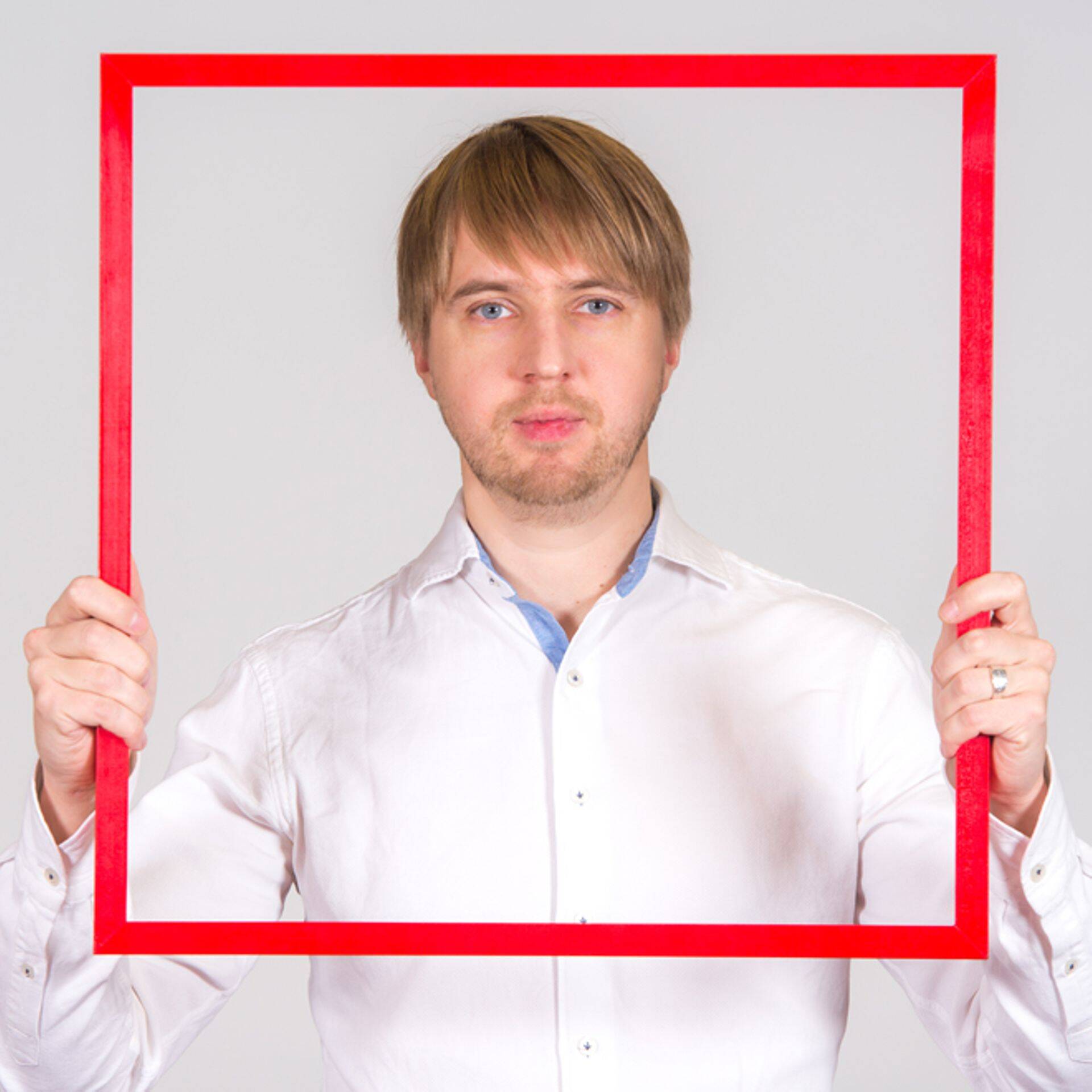 Silver Rits, KAFO tegevjuht 2002–2016 ja osanik