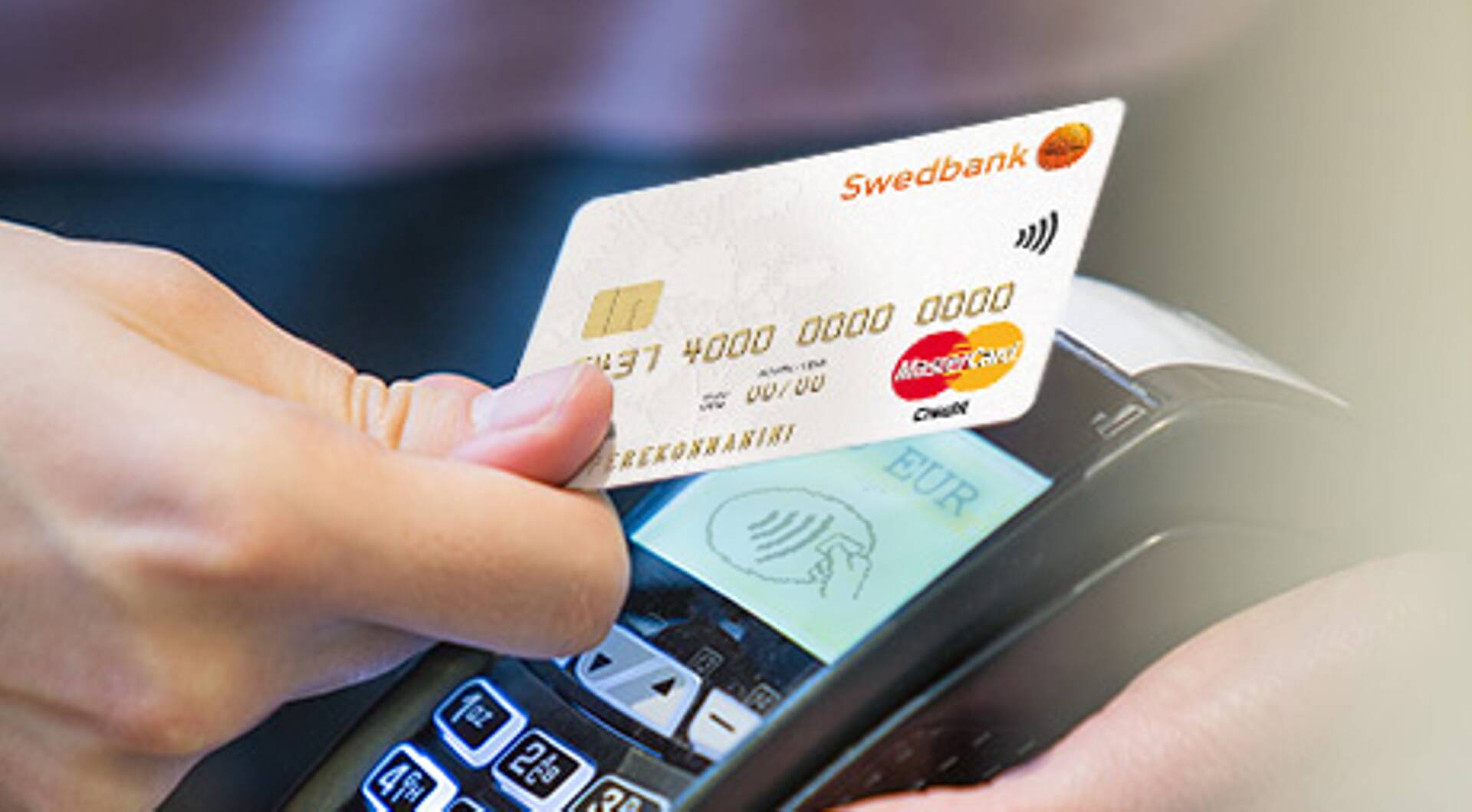 Viipemakse limiit tõuseb