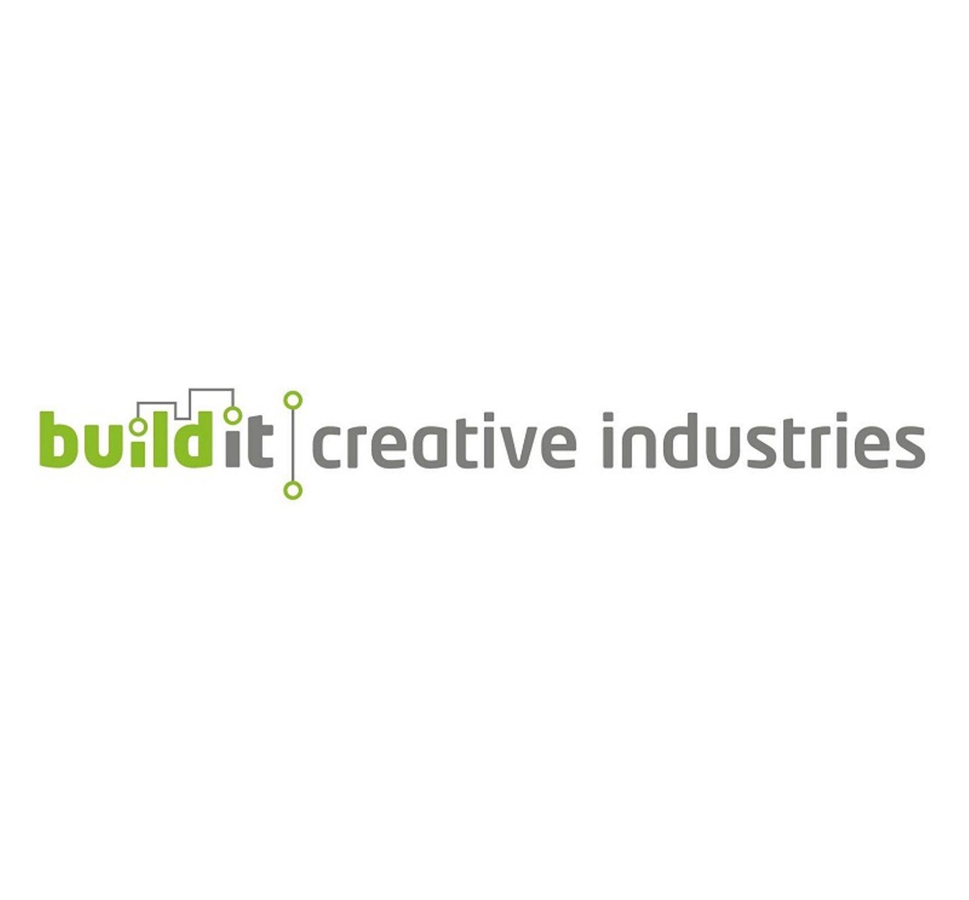 Buildit Creative Industries