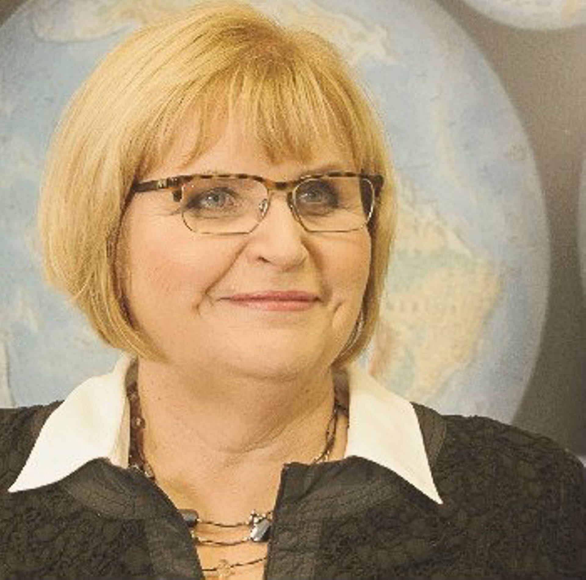 Aino Vooro, atesteeritud maaettevõtlus ja finantskonsulent, kirjutab toetuste kajastamisest