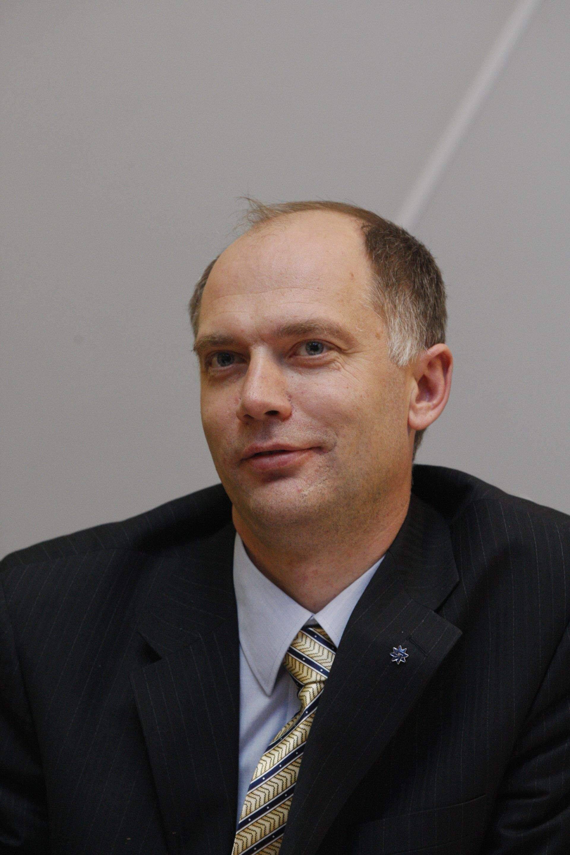 Peeter Laurson