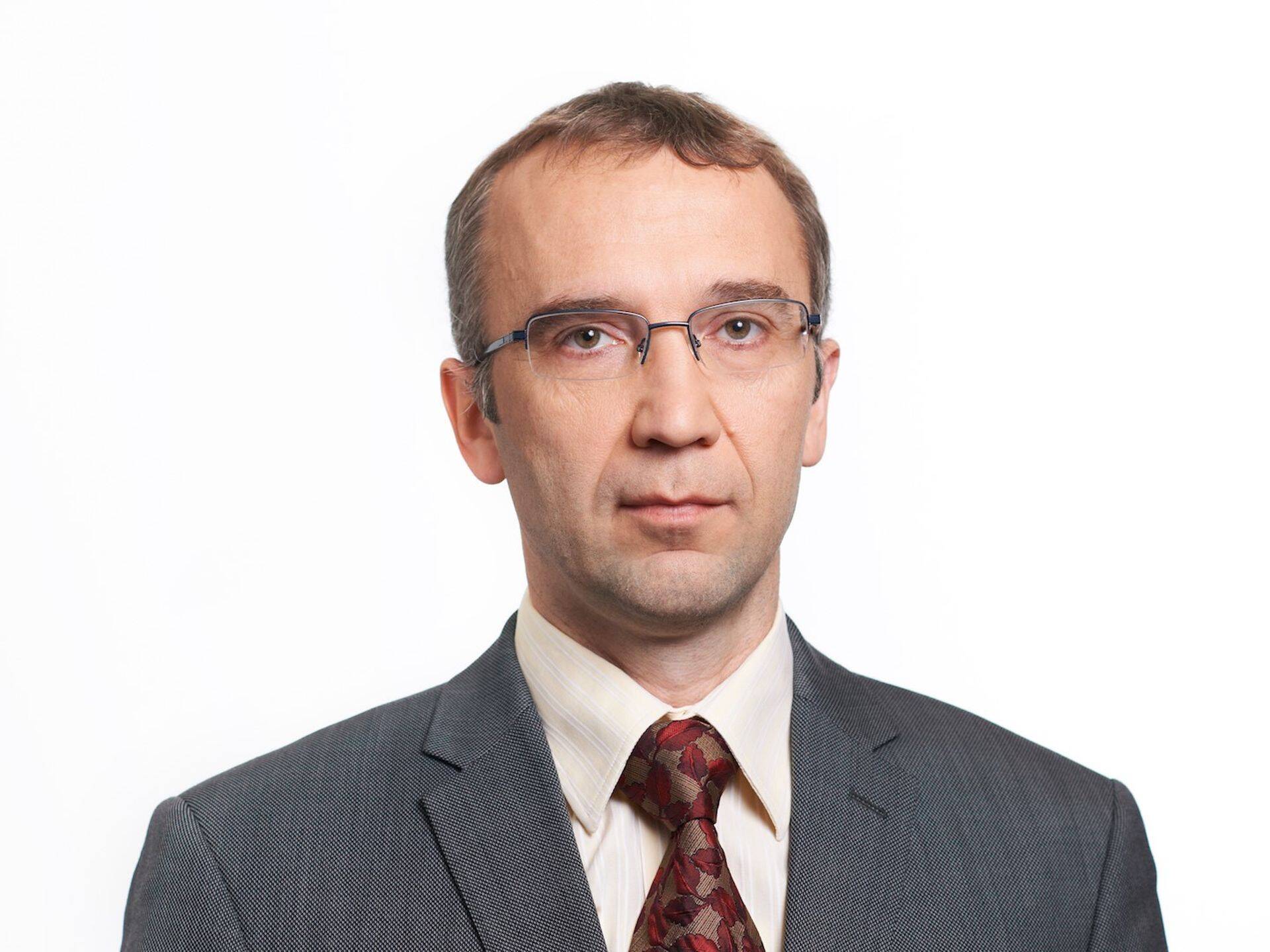 Raimo Vahtrik