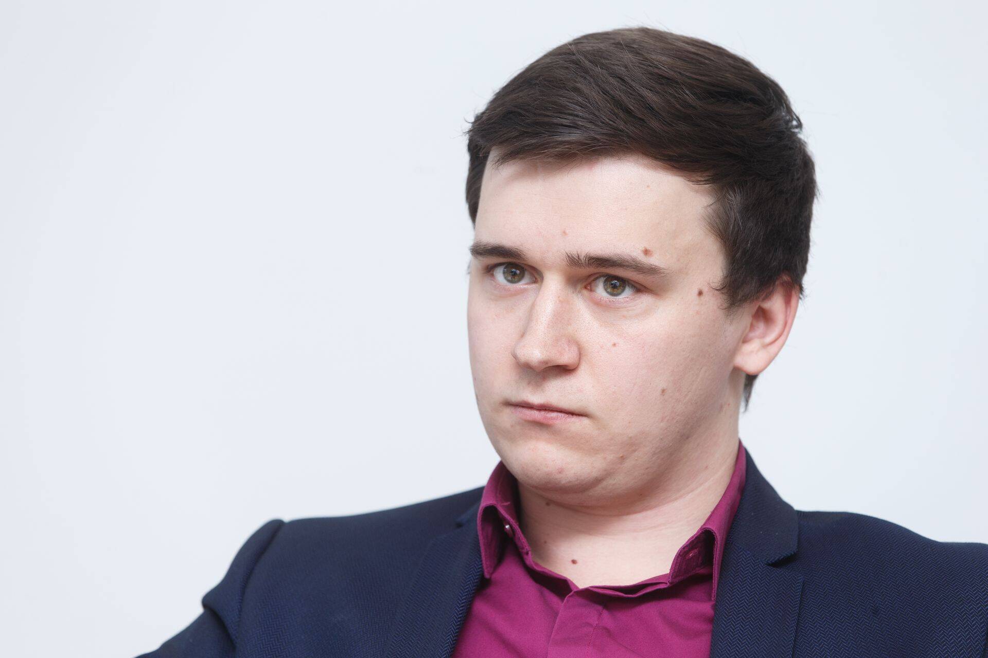 Рауно Тедер