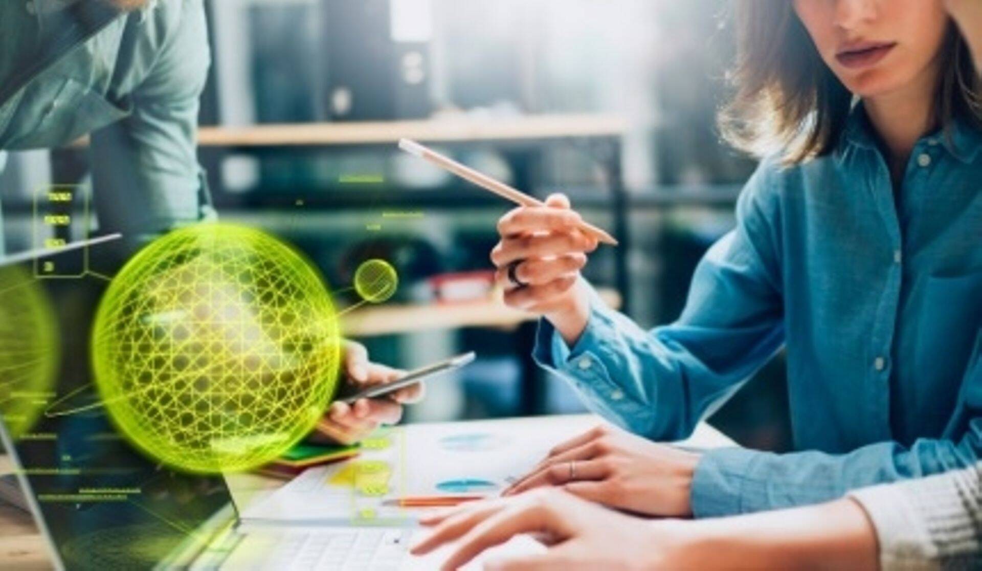 Как составить короткий и интересный бизнес-план?