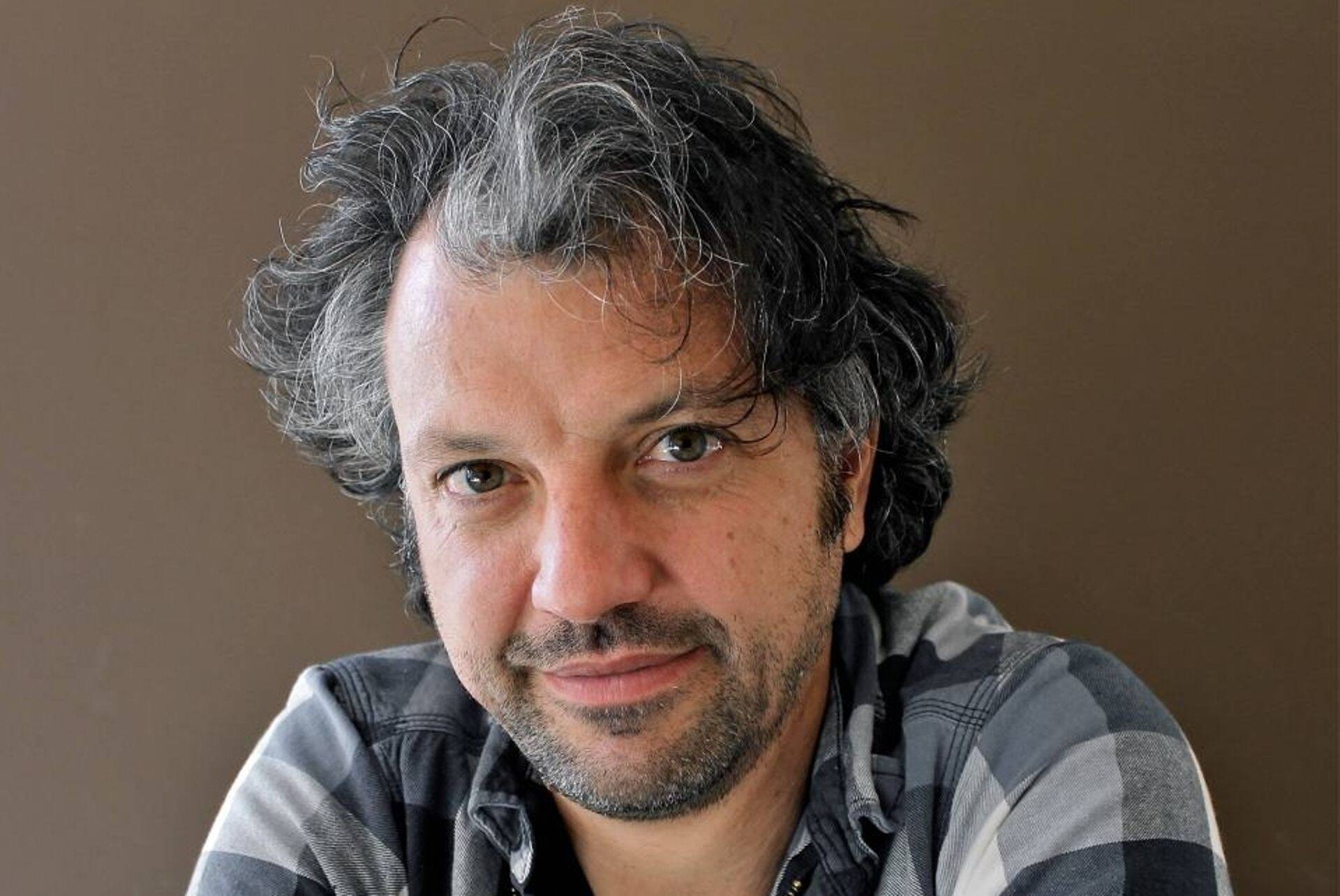 João Lopes Marques.