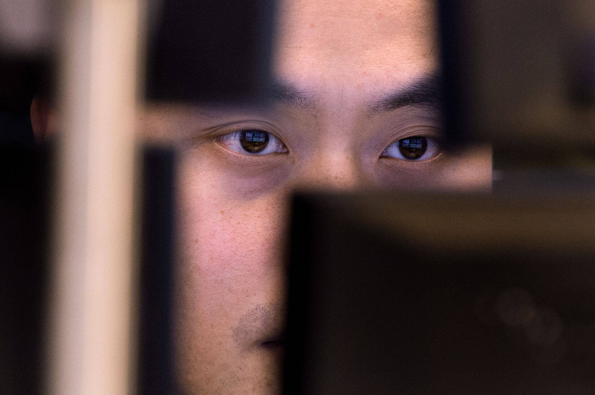 JPMorgani Aasia ja Vaikse ookeani piirkonna peadirektor Jing Ulrich lausus, et investorite harimine nii Hiinas kui üle kogu maailma on äärmiselt oluline