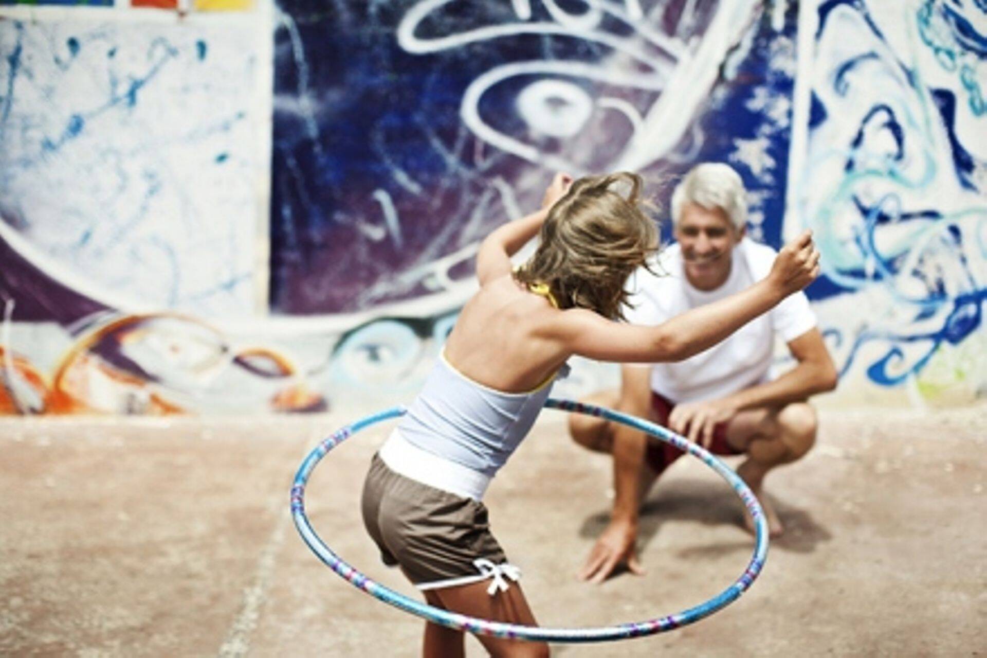 Что надо знать о наследстве