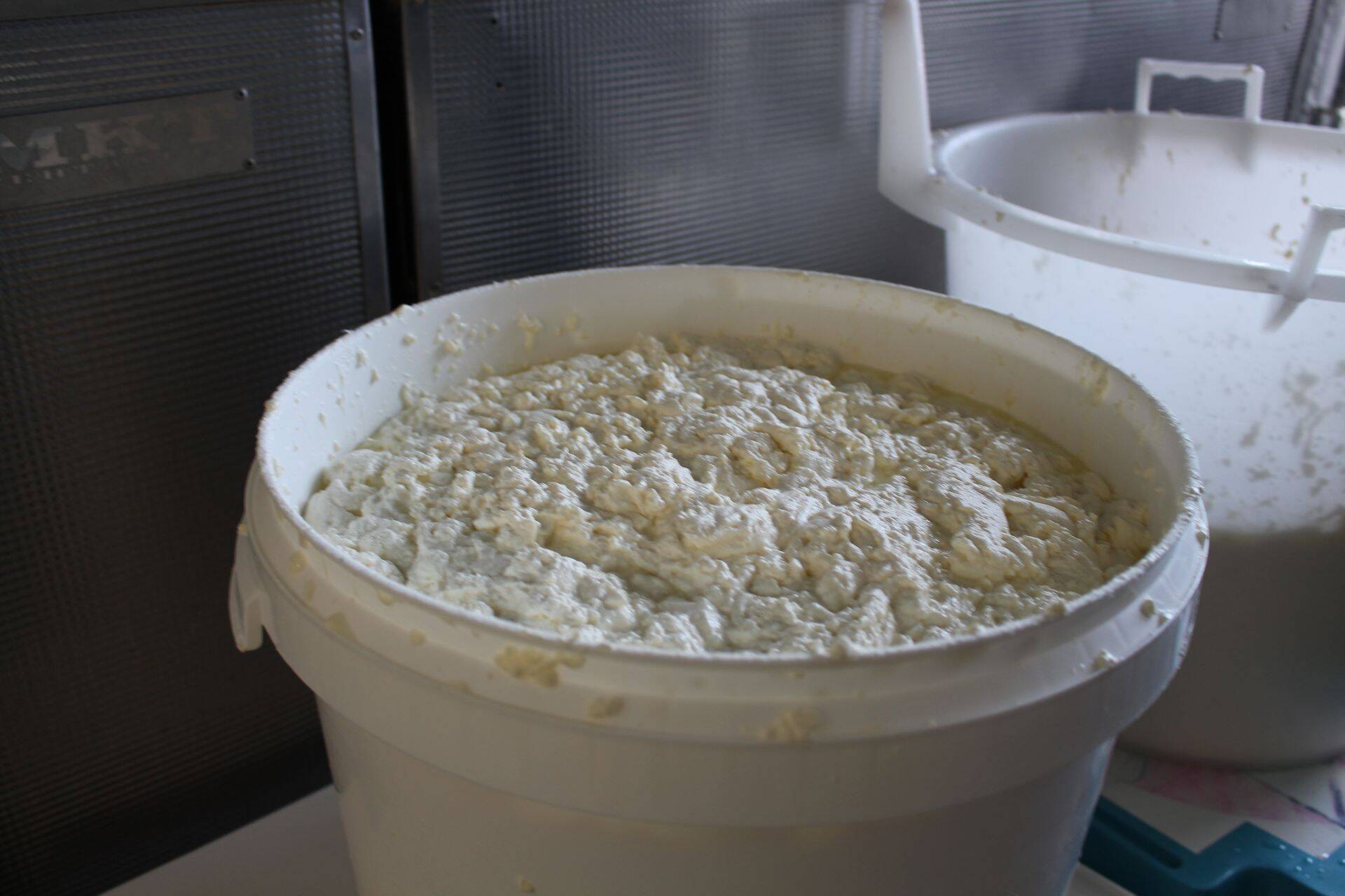 Valitakse parim talutoit