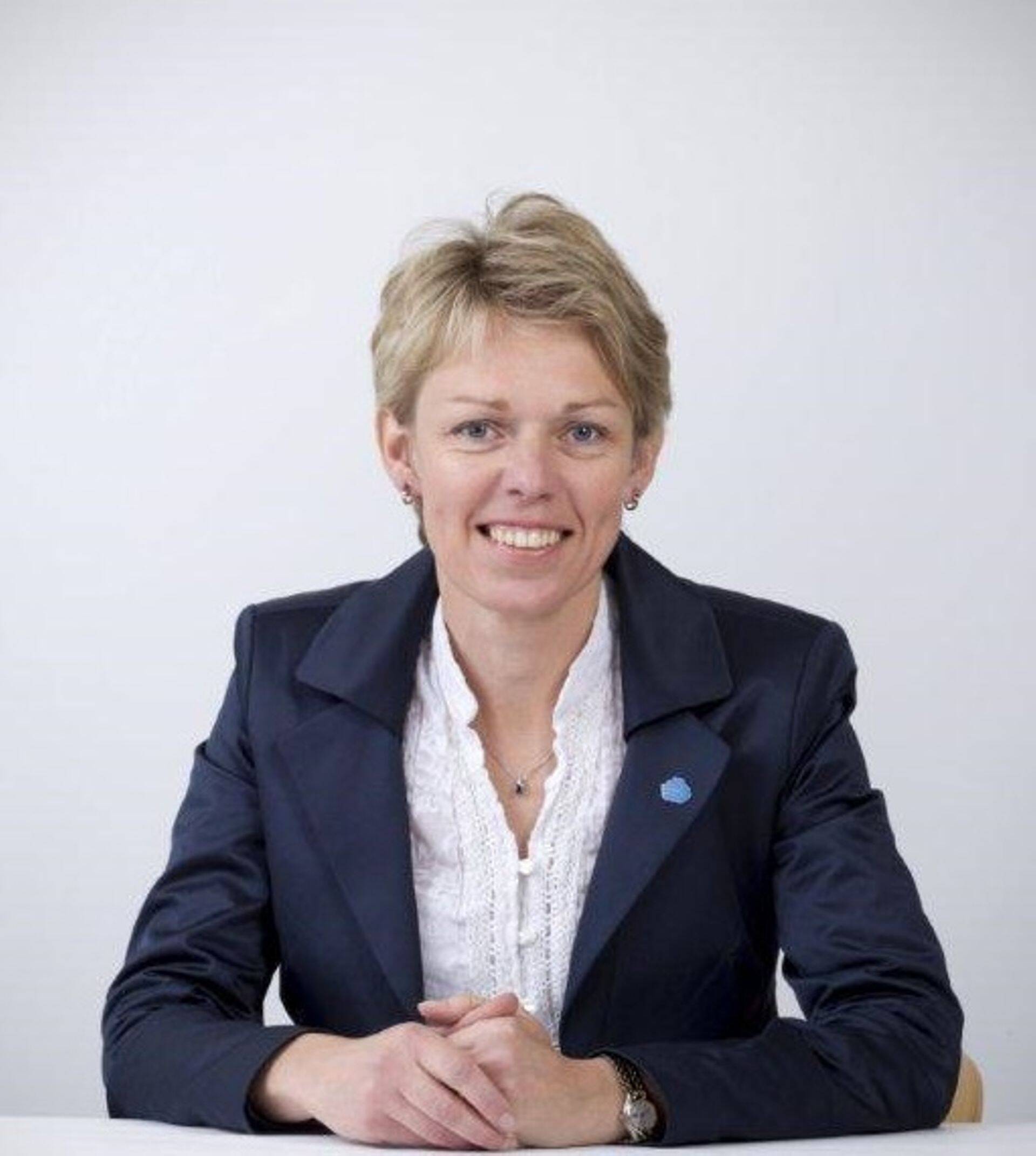 Maria Alajõe