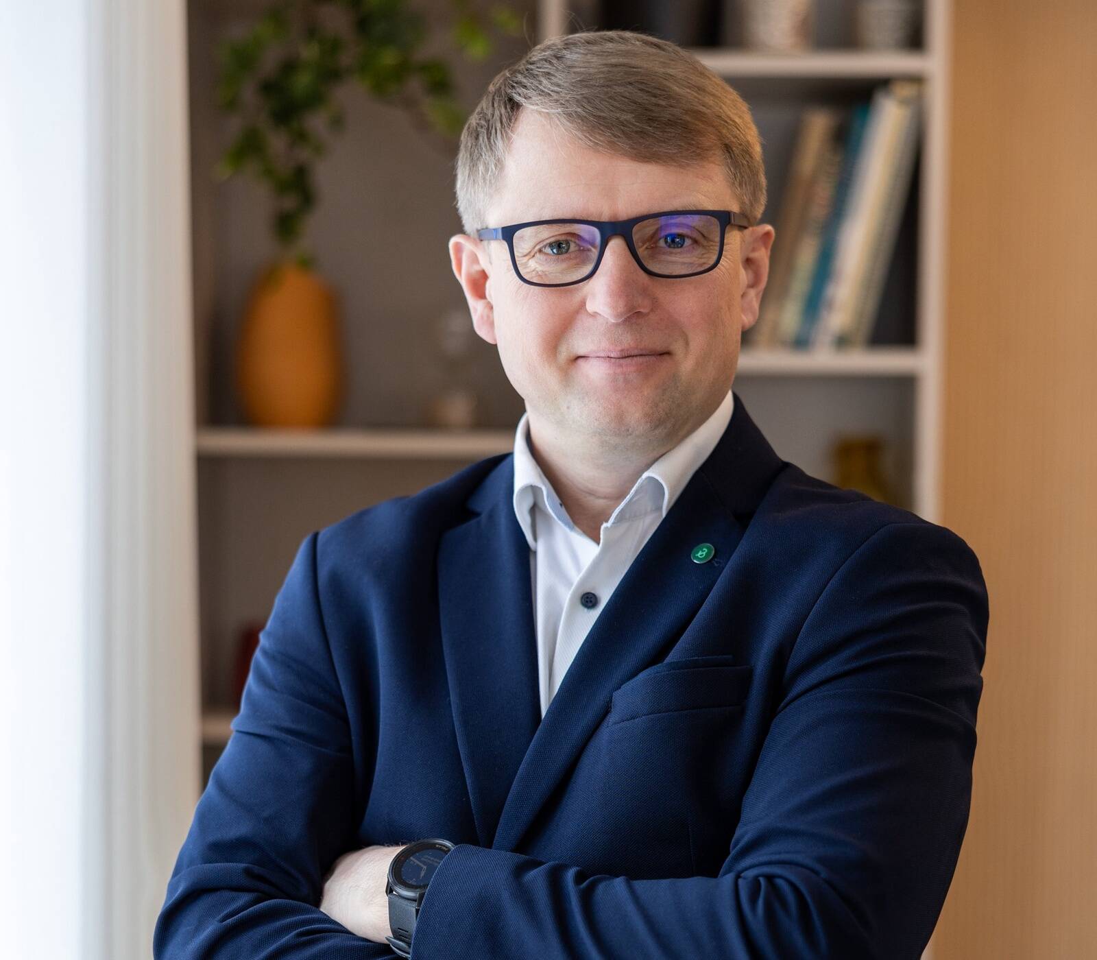 Kuigi suvine ja sügise alguse tehingute arv jäi loodetust tagasihoidlikuks, siis tugev aastalõpp tõi Tallinnas buumiaegadega sarnased müügiarvud, märgib onava müügi- ja turundusjuht Lauri Laanoja.