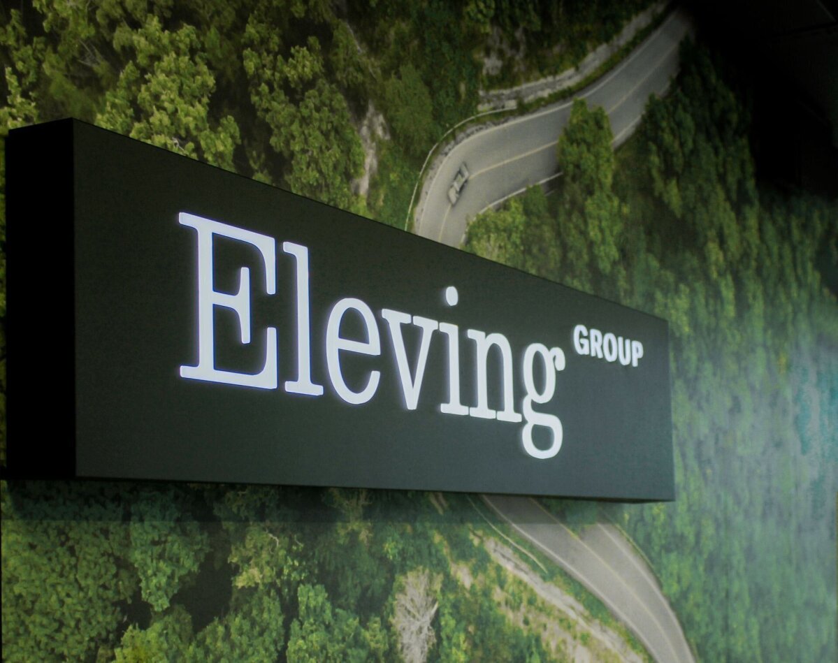 Eleving Group Reports Mogo AS 2021/2024 Bond Exchange Results