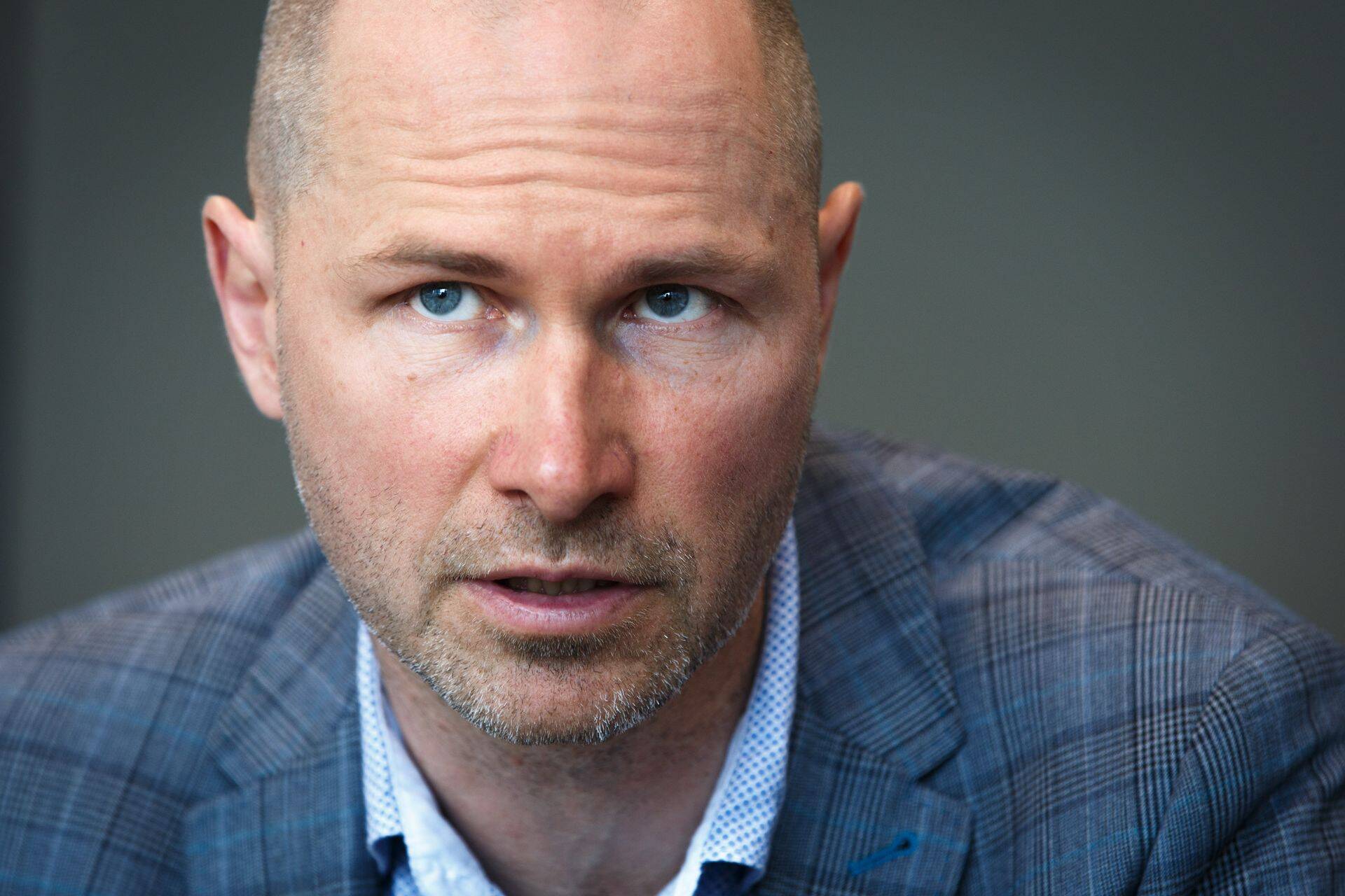 Ville Jehe on olnud poolesaja ettevõtmise asutamise juures. Neist tuntumad on näiteks Delfi ja Uus Maa.