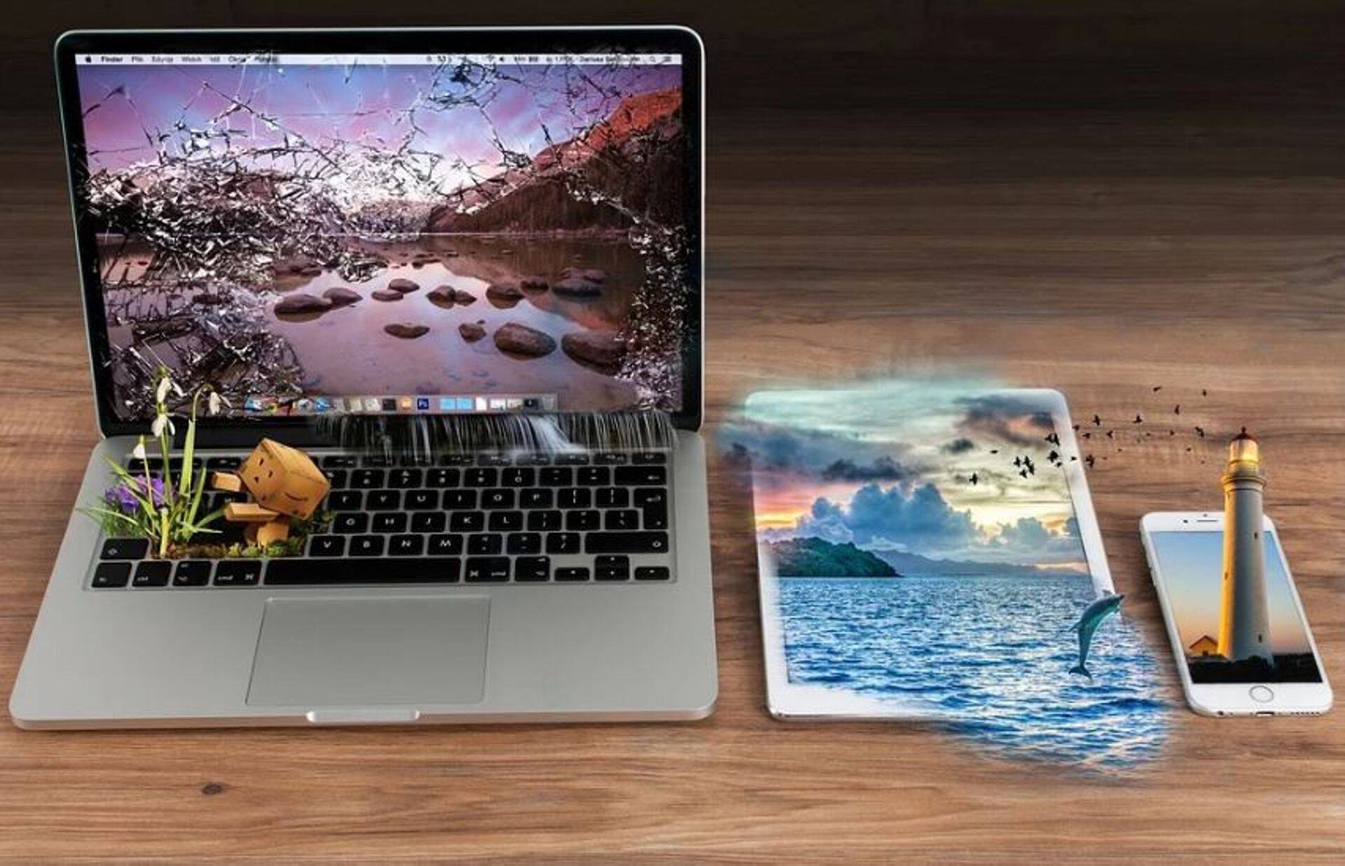 Projektikonkurss "Inspireeriv maaelu 2020" ootab osalema.