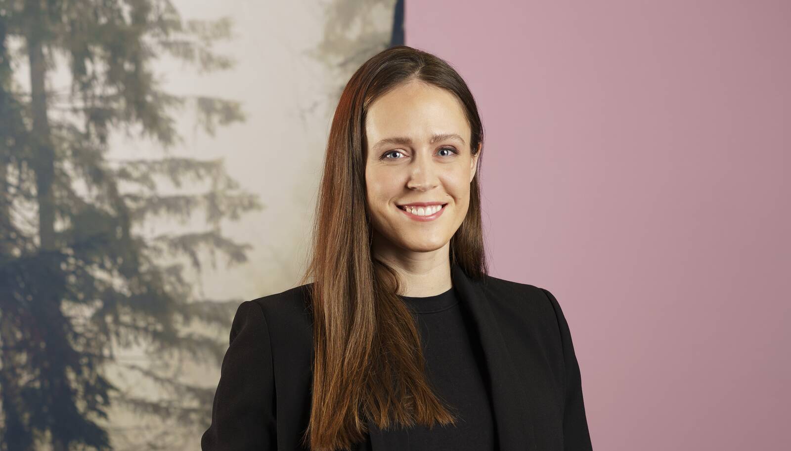 Fotol: Kristin Kuusk.