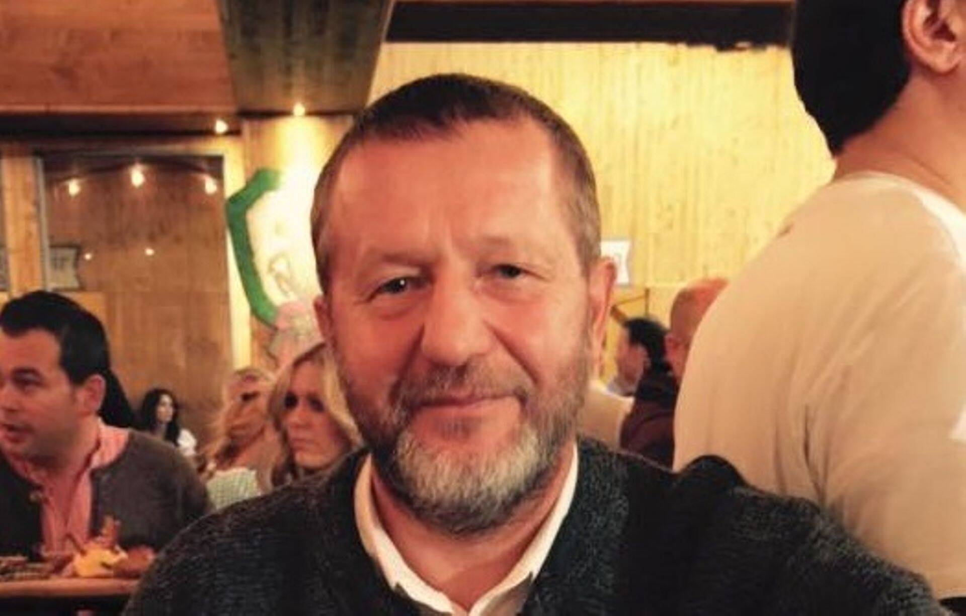 Кох: Эстония строит цифровое государство, а мы...