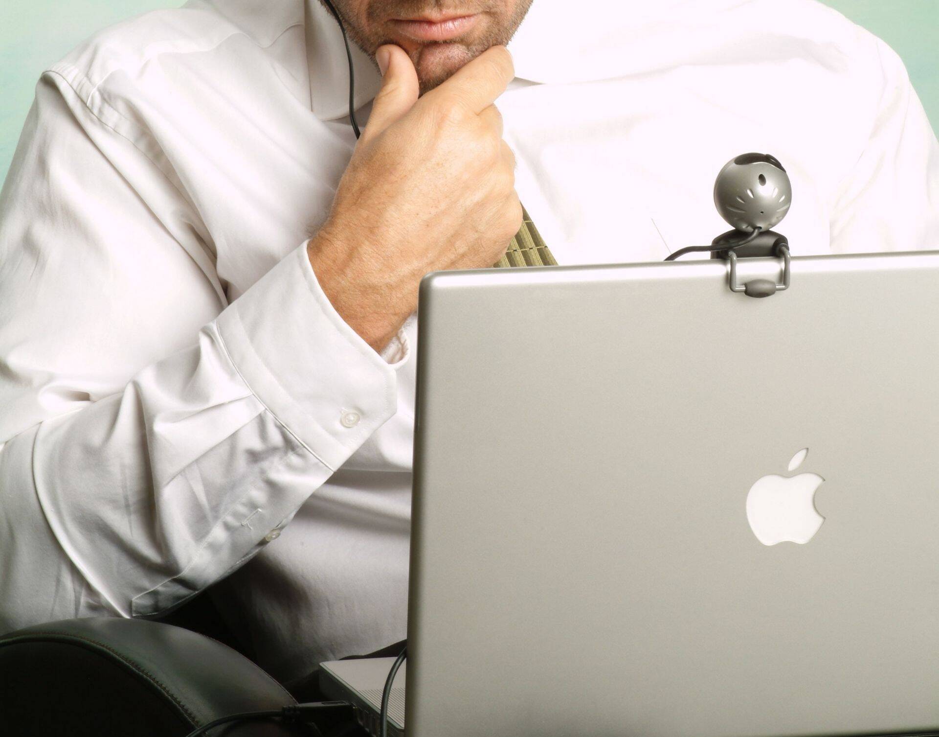 25. mail 2018 jõustub isikuandmete kaitse üldmäärus GDPR), mis loob isikuandmete töötlejatele uusi kohustusi ning suurendab vastutust reeglite rikkumisel.