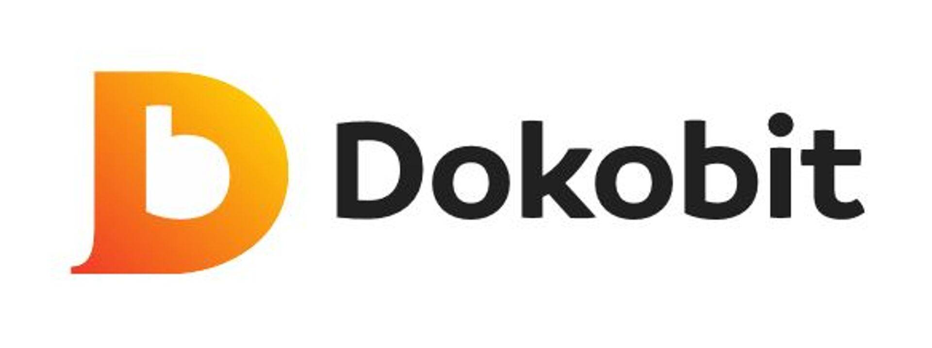 Tutvu lähemalt Dokobit lahendustega .