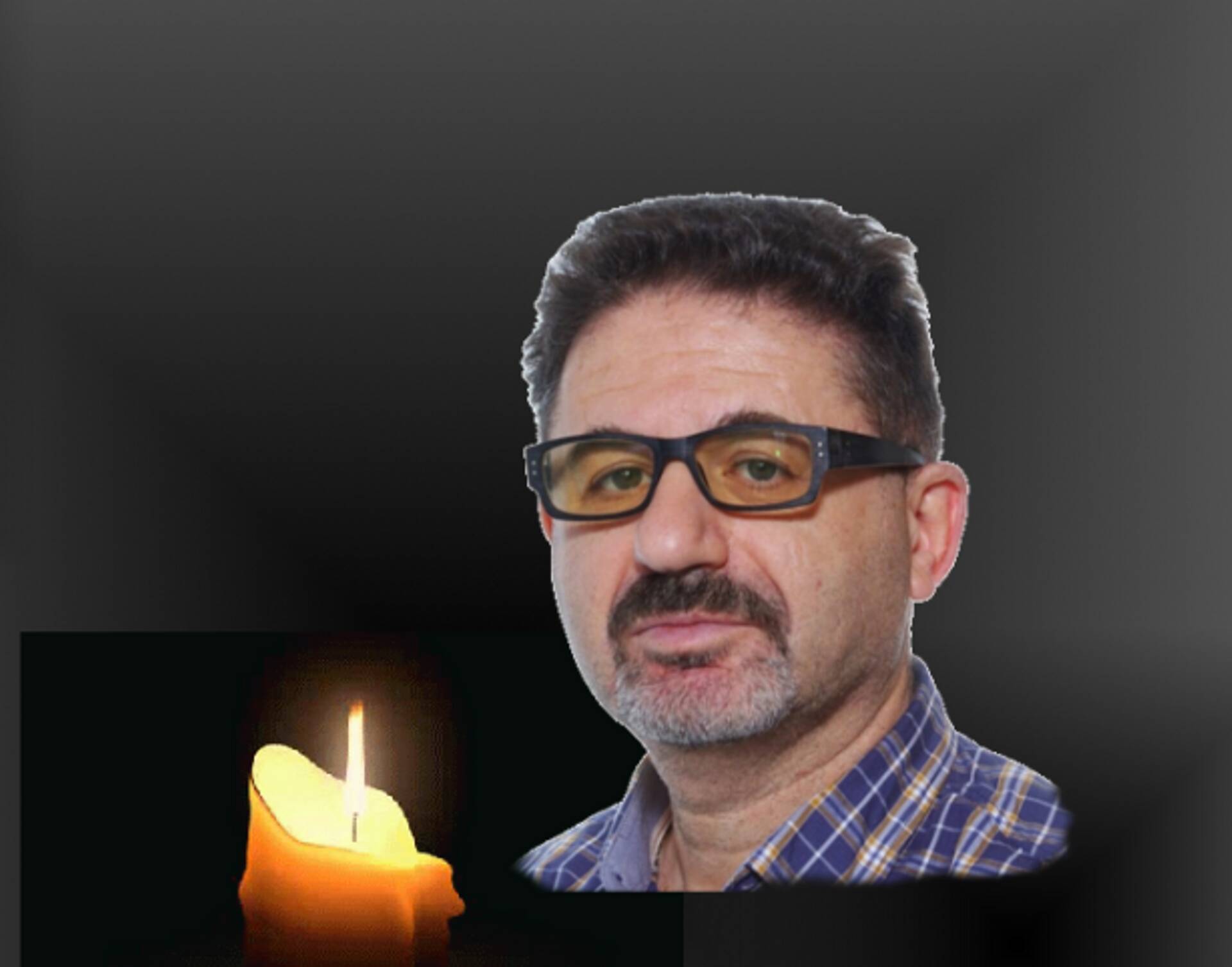 Lahkus Agribalt ASi juht Artur Gavronski
