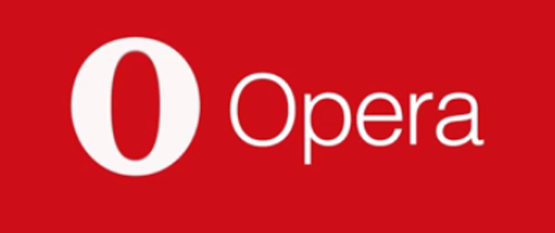 Norrakad müüsid veebibrauseri Opera hiinlastele