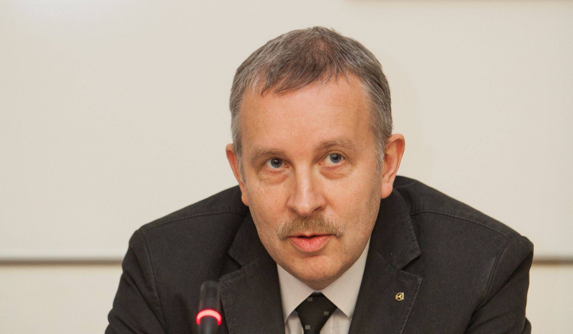 Raul-Allan Kiivet