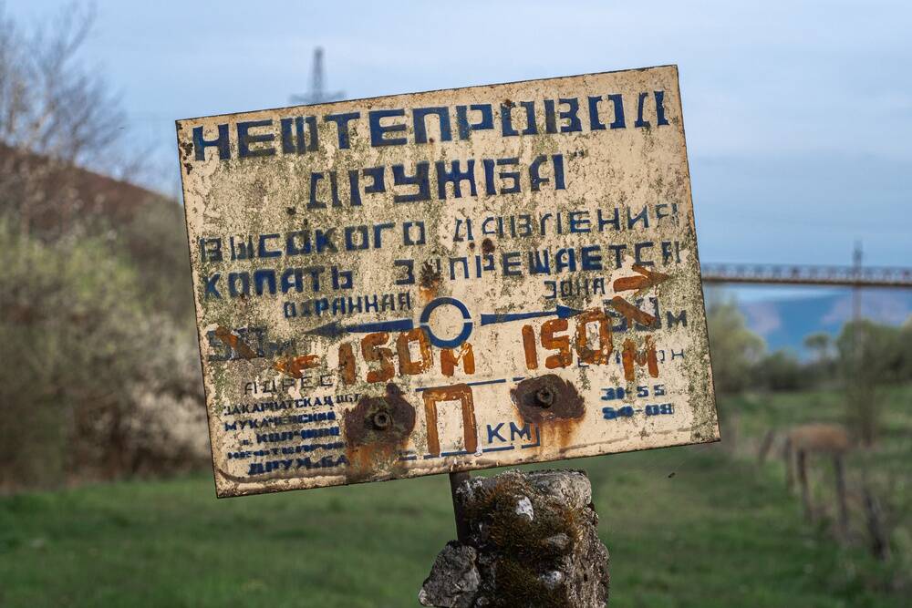 Иллюстративное фото.