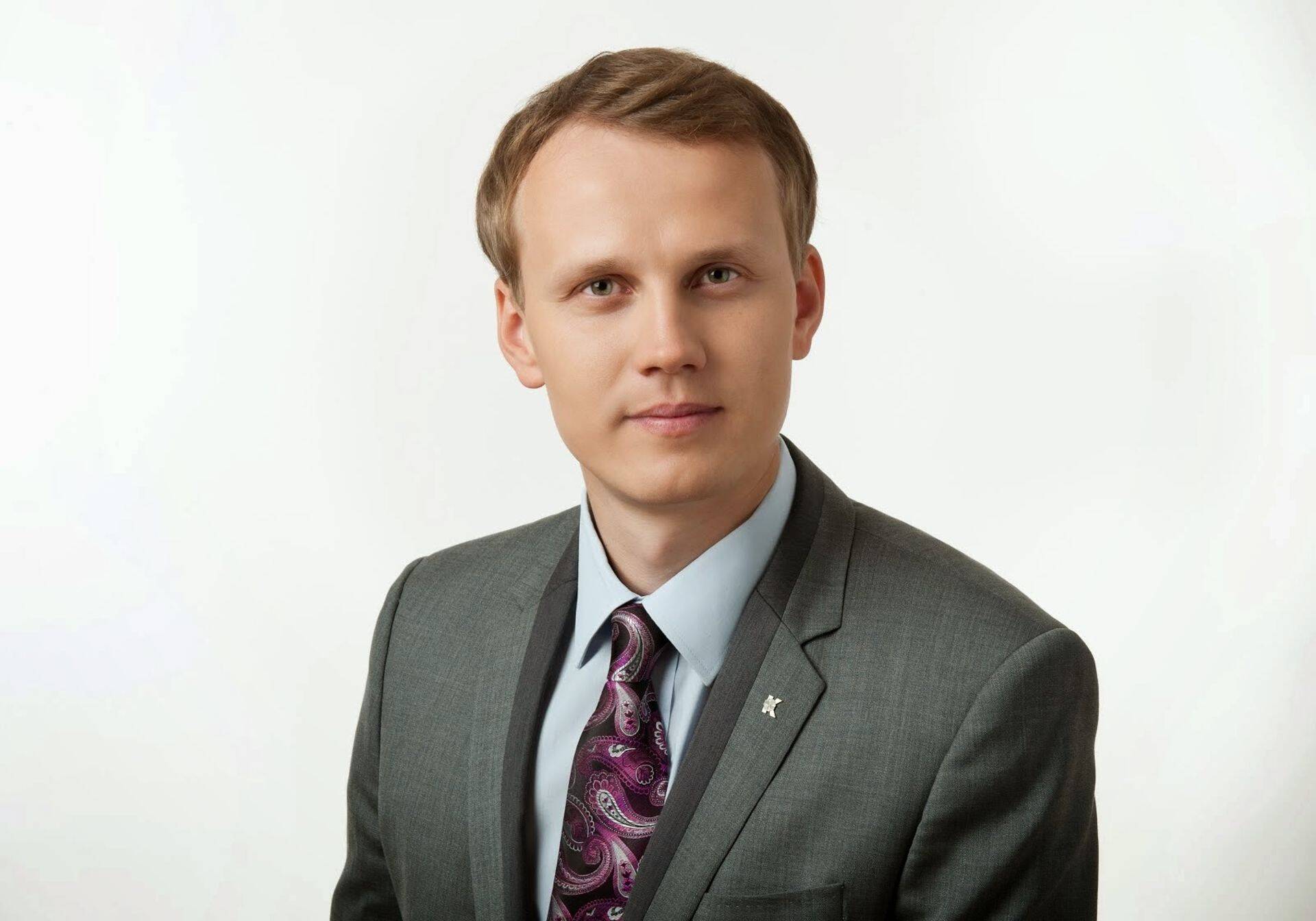 Прийт Тообал