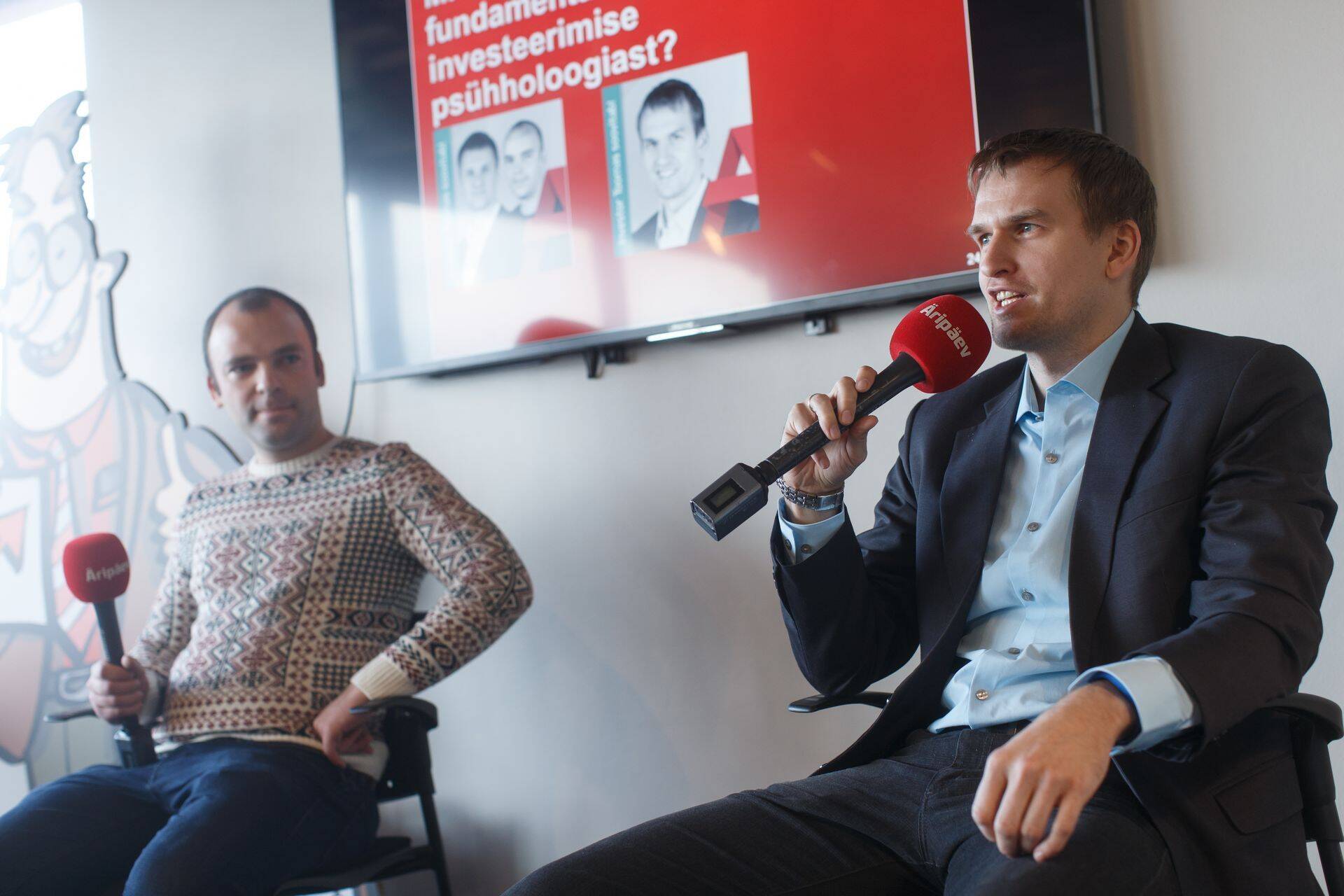 Tõnn Talpsepa kinnitusel ei tea ta sadade loetud investeerimis- ja kauplemisraamatute seas ühtegi teist teost, mis sisaldaks nii suurt hulka börsikauplejatele olulisi tõdesid.