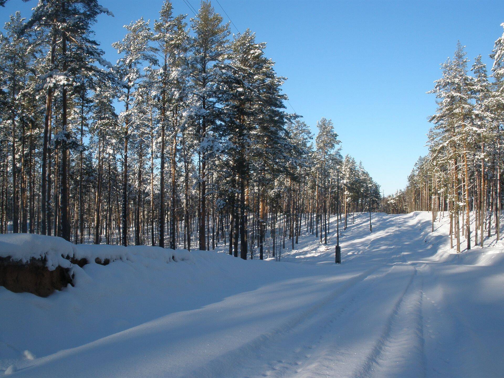 RMK teenis rekordkasumi