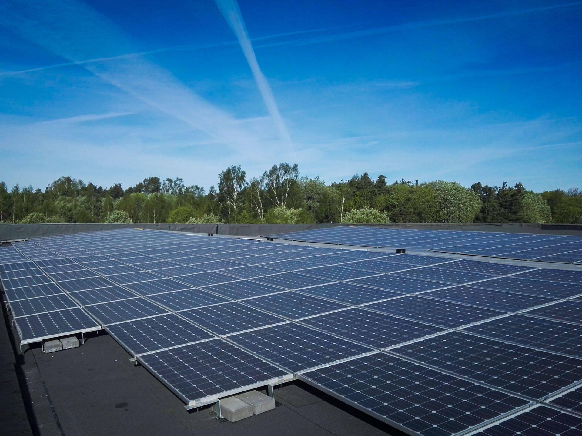 Lillevalja 175 kW