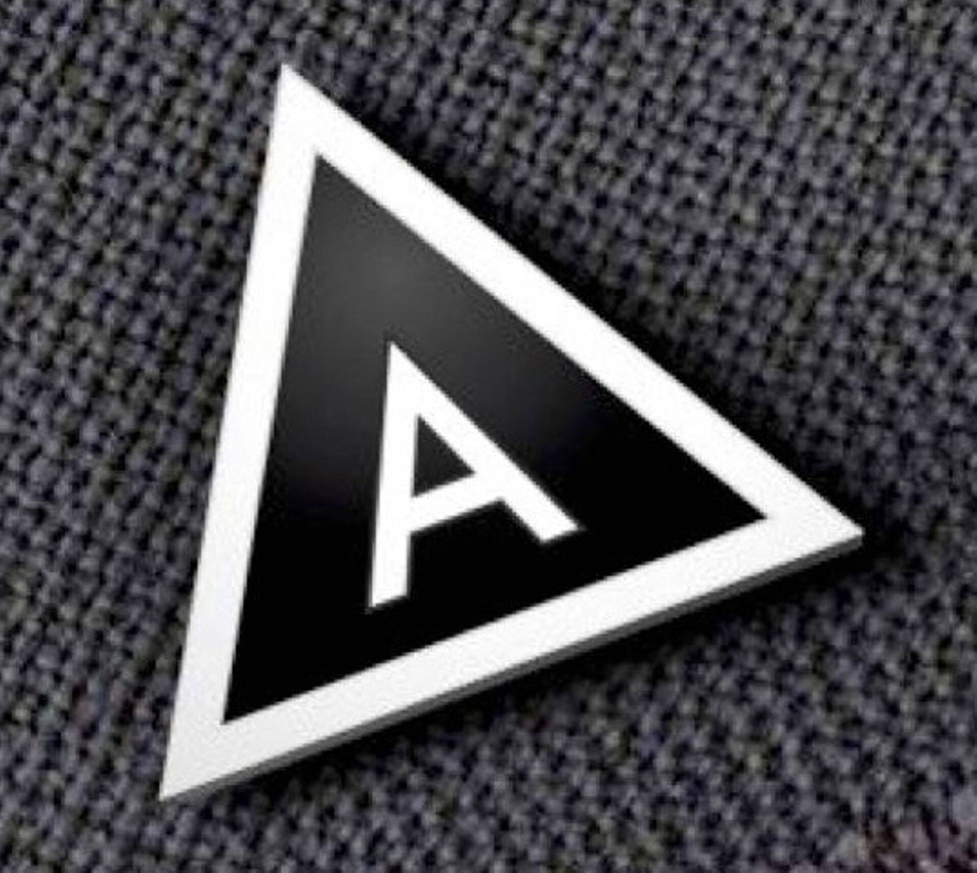 Audiitorkogu jagas teenetemärke