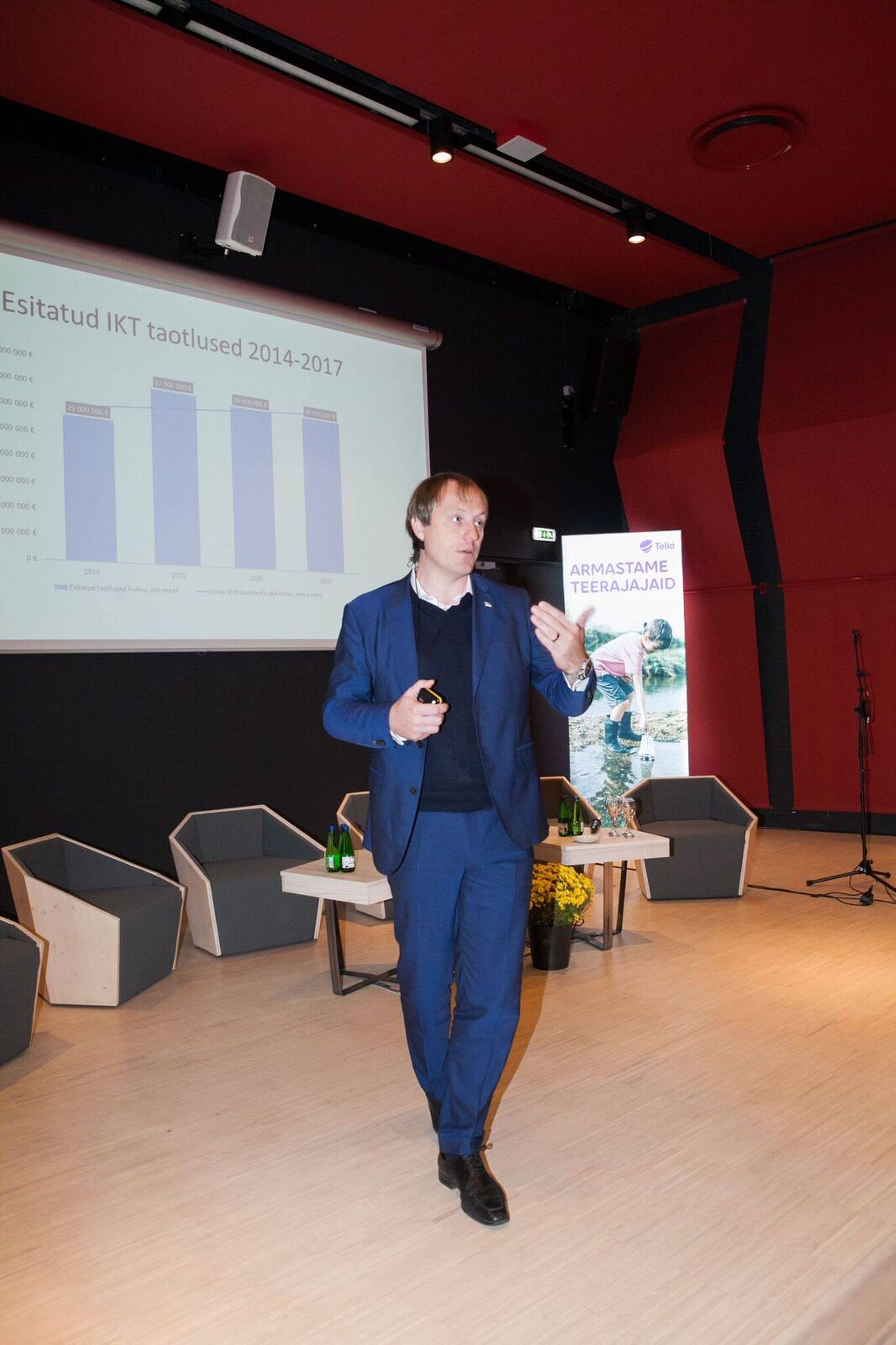 Taavi Kotka