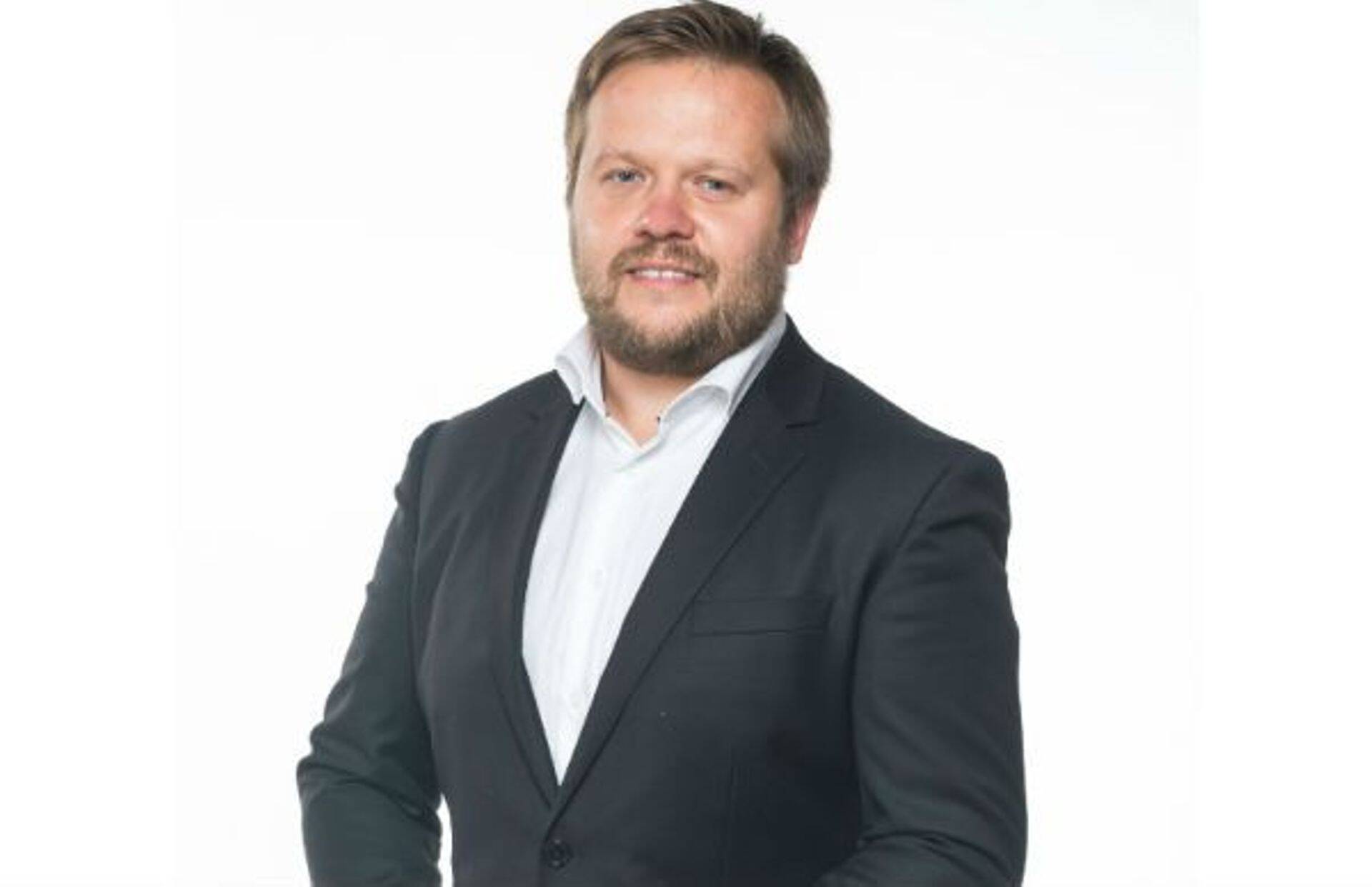 Lektor on advokaadibürooo ATTELA vandeadvokaat, rahvusvahelise maksunduse ekspert Marko Saag