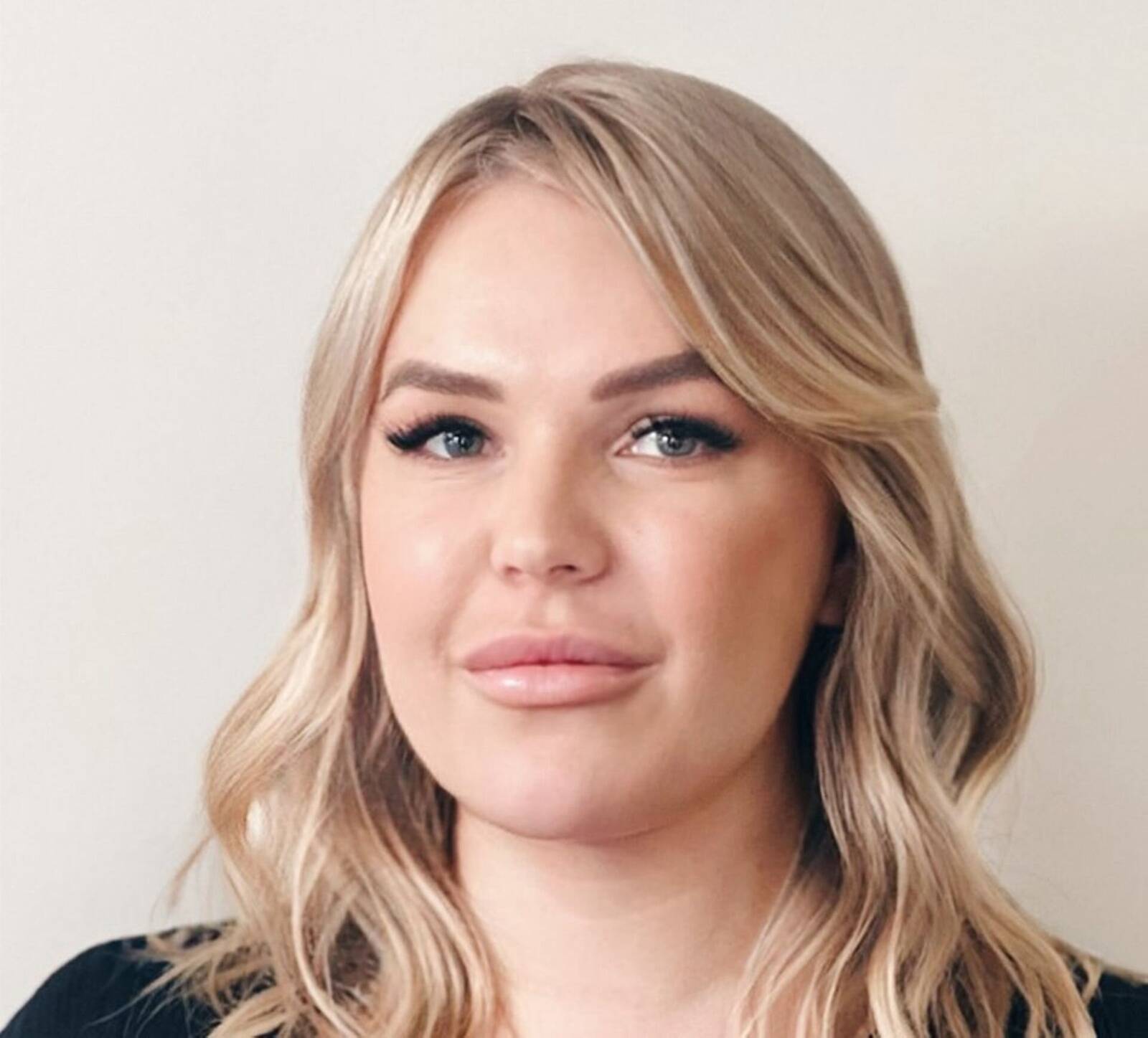 Eylin Kuusemäe, Country Manager. Altero.ee sobib ettevõtjatele, kes otsivad kiiret viisi oma äritegevuse finantseerimiseks, ning finantsettevõtetele, kes soovivad laiendada oma äritegevust.