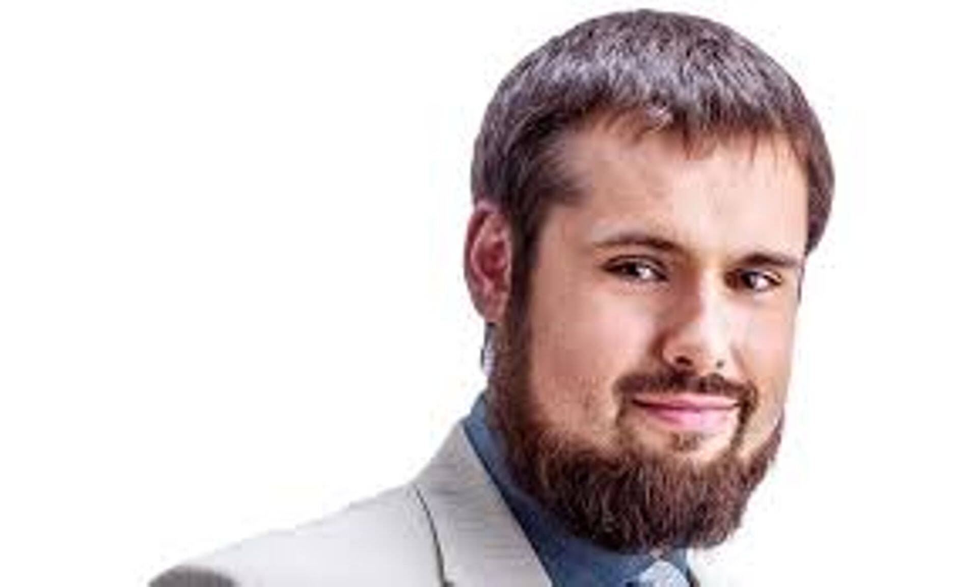 Тамбет Тоомела партнёр Eversheds Sutherland Ots & Co, менеджер по защите данных