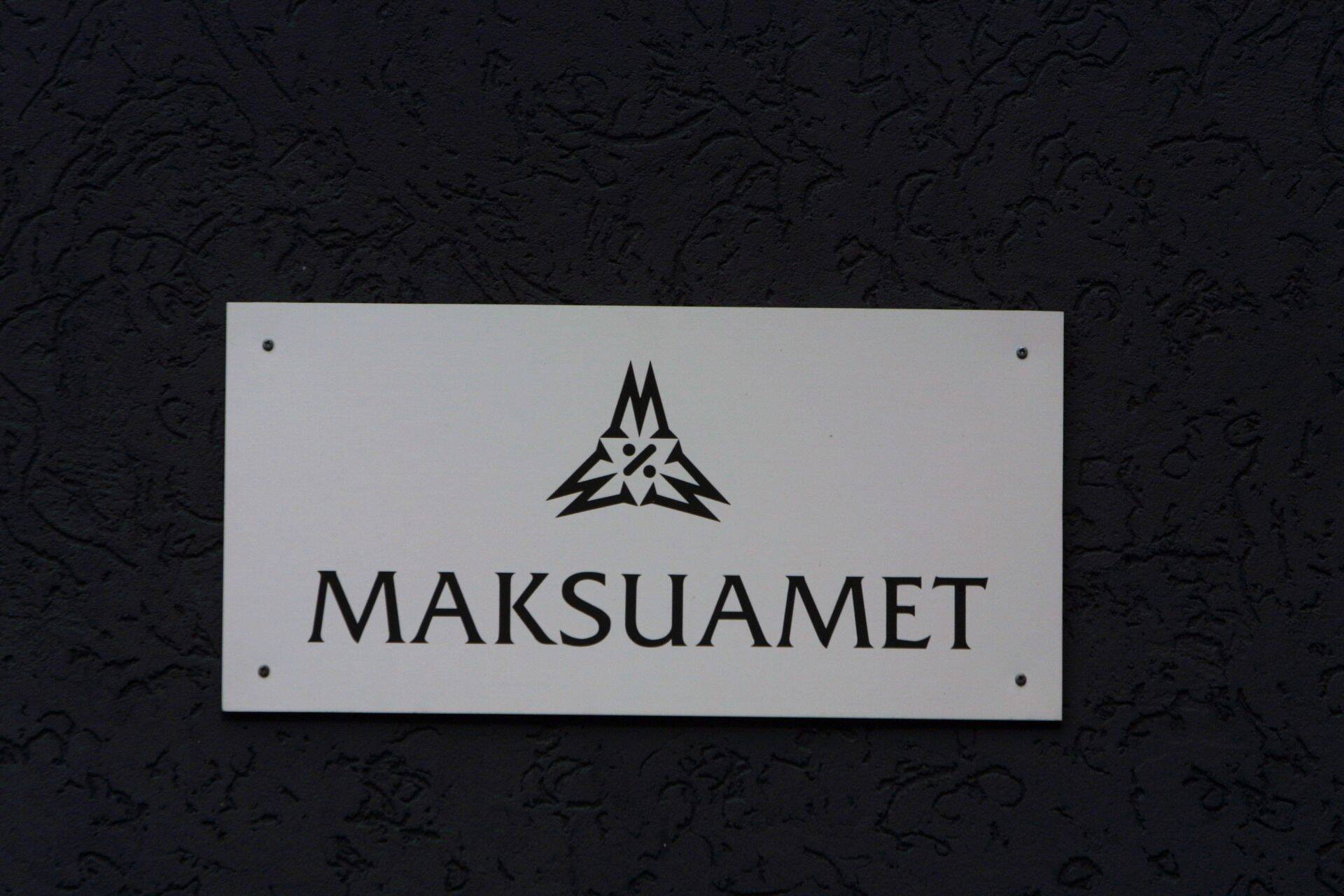 Uue kodu ostmisel ja vana müümisel tuleb arvesse võtta maksuaspekt. Näiteks tulumaksu vabastus kehtib vaidalalise elukoha müümisele