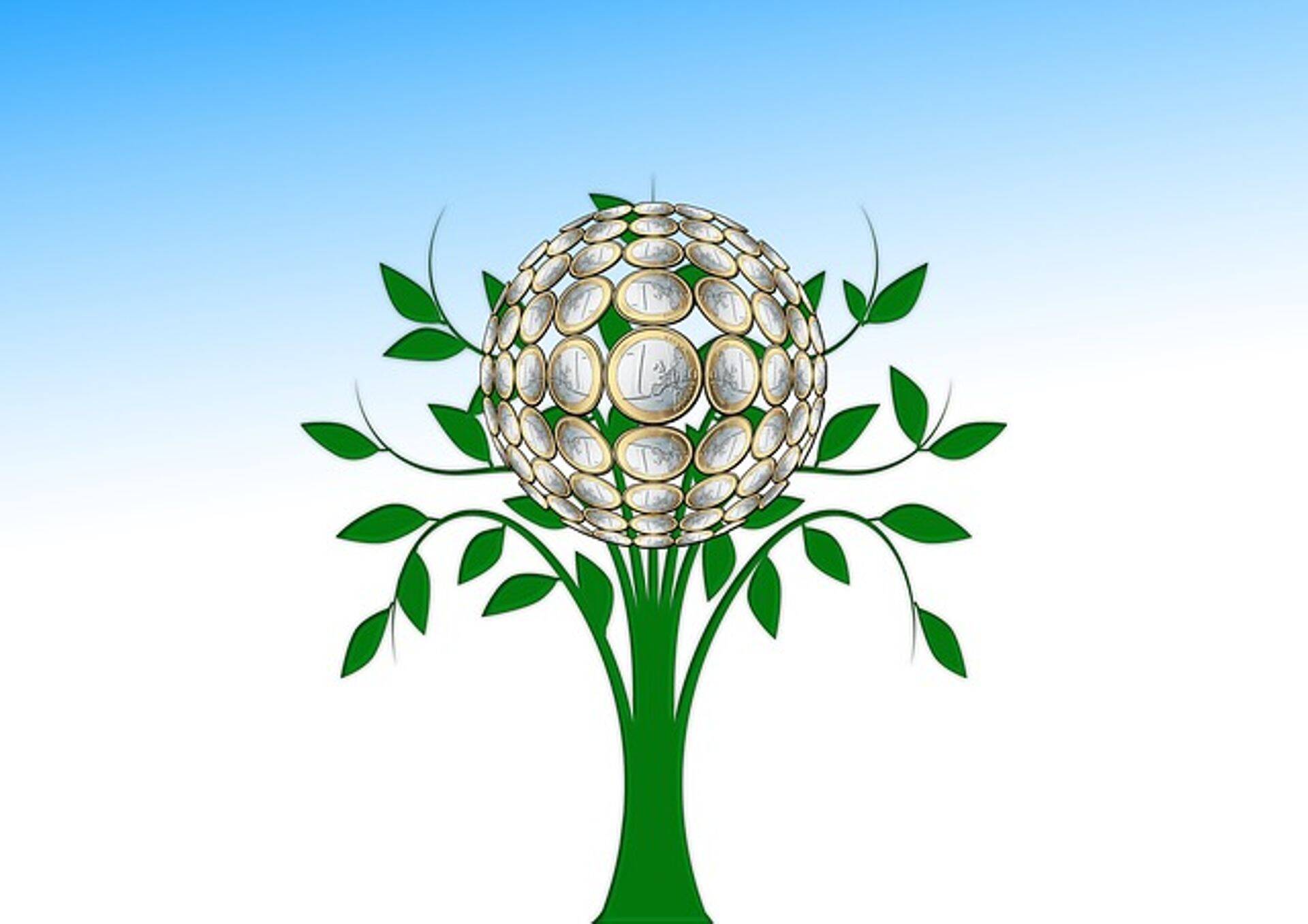 Tööandjapension on ettevõtte võimalus suurendada töötajate turvatunnet.