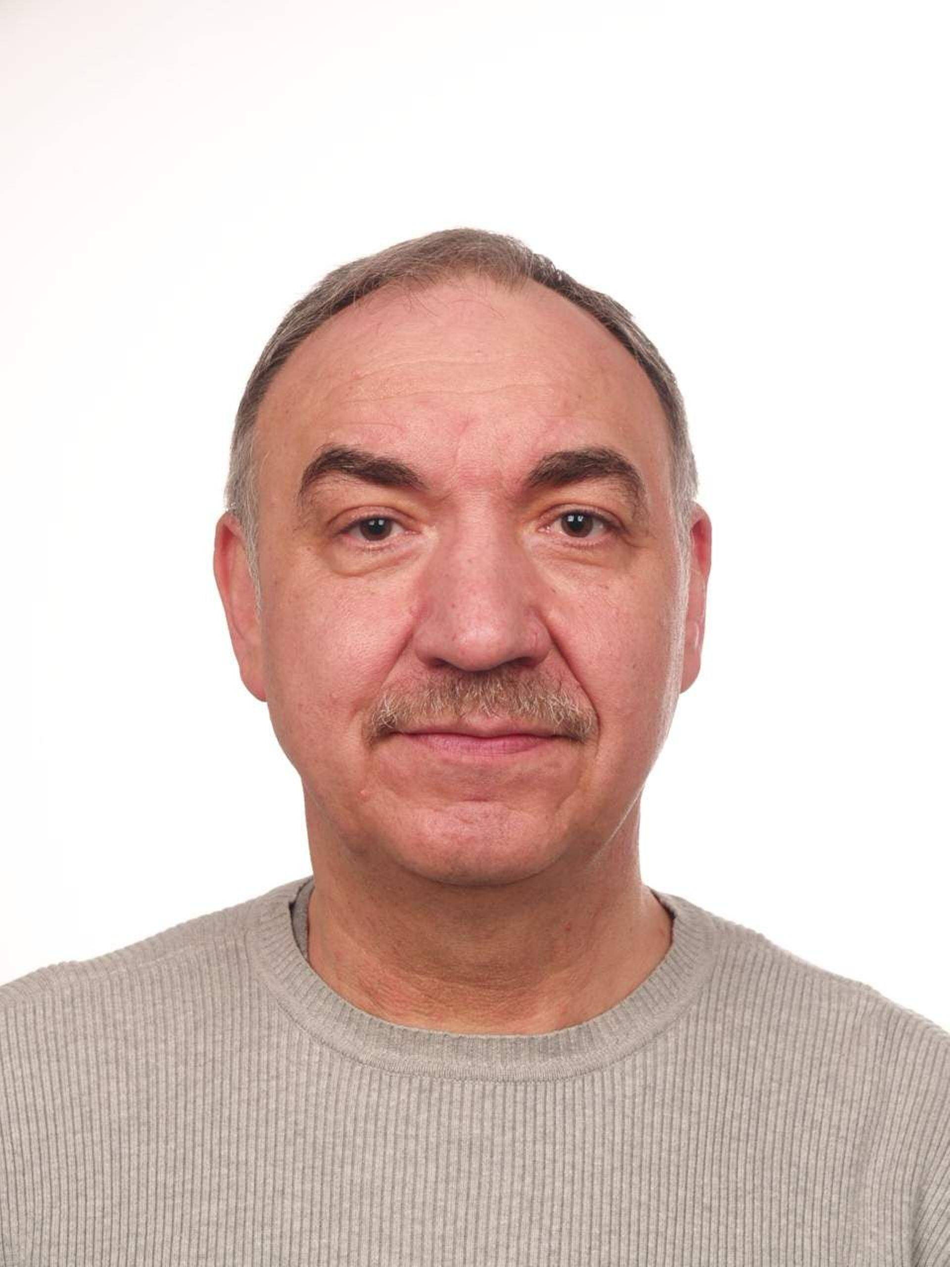 Eugen Vegesi meelest ei ole üleilmses pildis mingit vahet, kes Euroopa Liitu kuuluvad, sest olenemata brittide lahkumisest jätkavad ettevõtted oma tegevust.